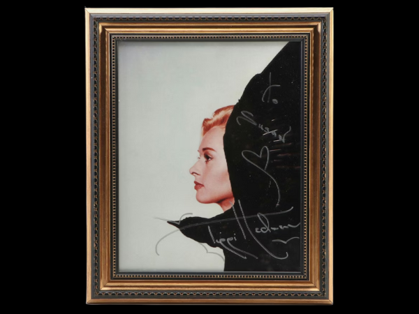 Ephemera, Sports Collectibles & Toys