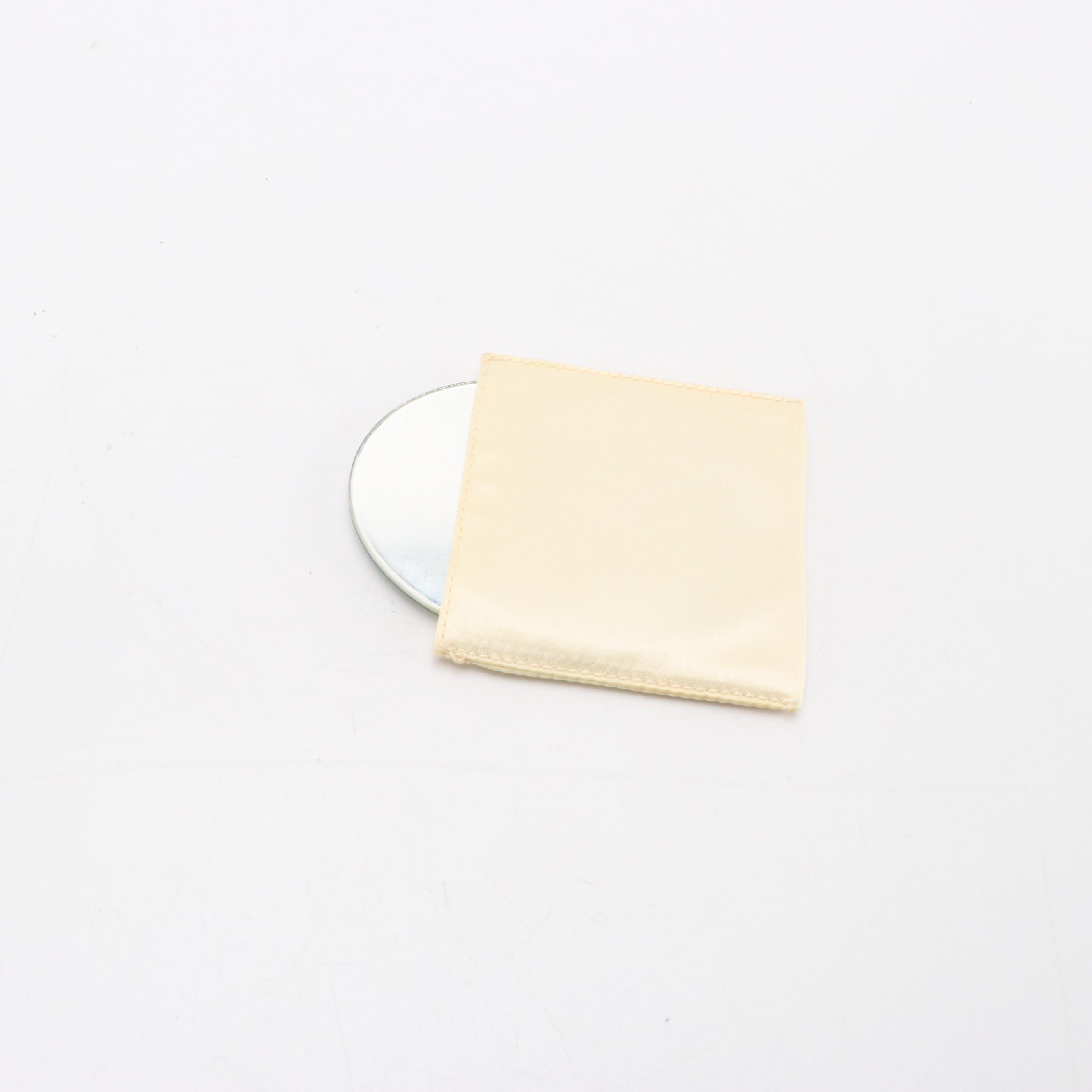 Koret and Magid Vintage Evening Clutch Bags in Satin and Suede