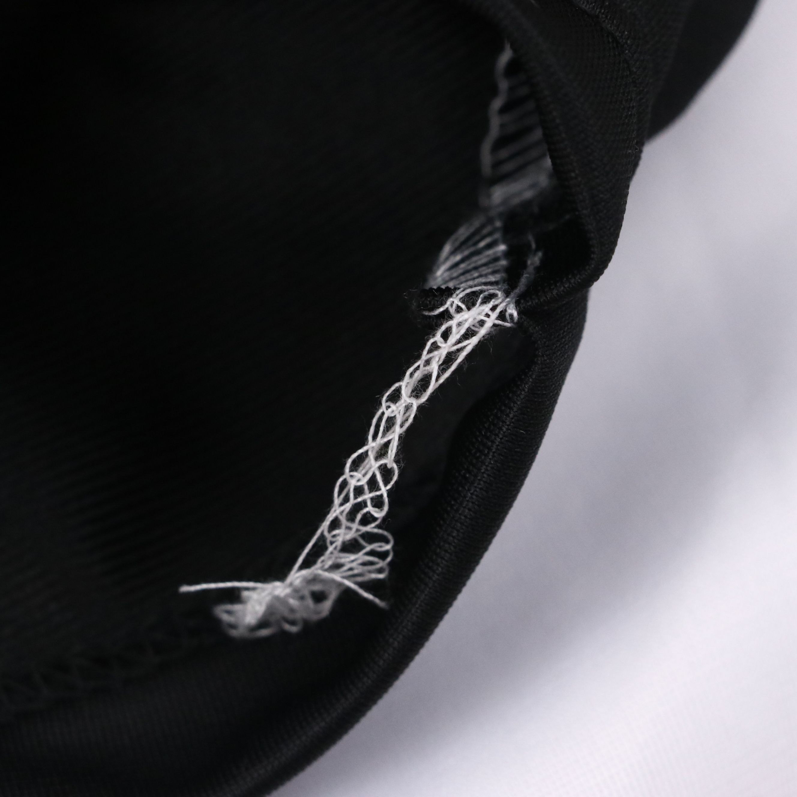 Pavel Zacha Signed Boston Bruins Hockey Jersey, JSA