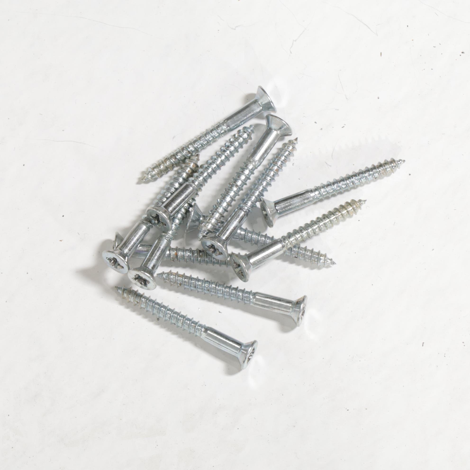 Niels Bach Danish Modern Solid Teak Round Coffee Table, Late 20th Century