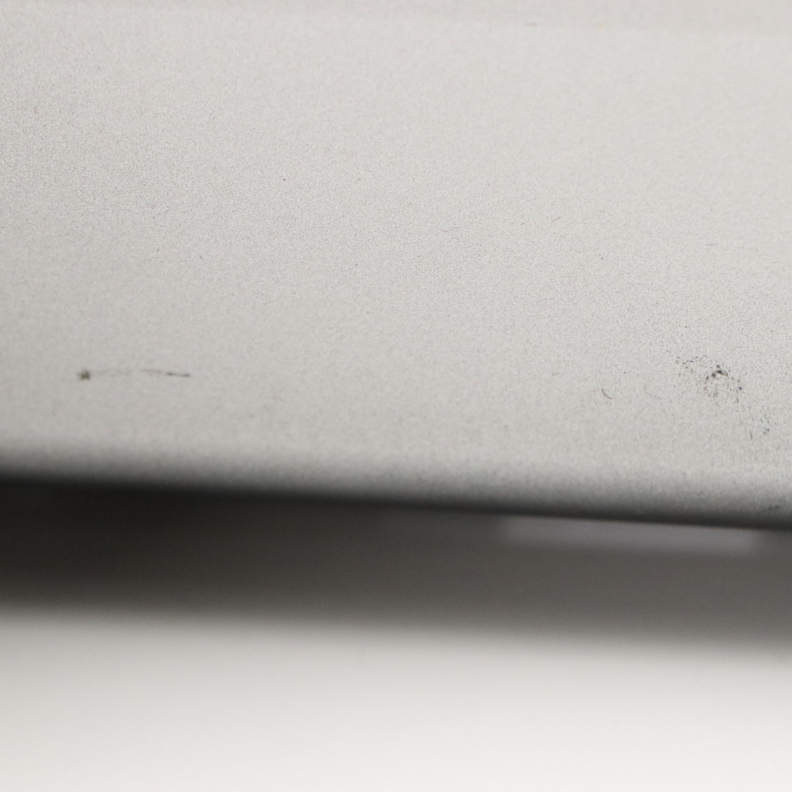 USA Trains and Lehmann-Gross-Bahn "Rio Grande" Model Train Cars