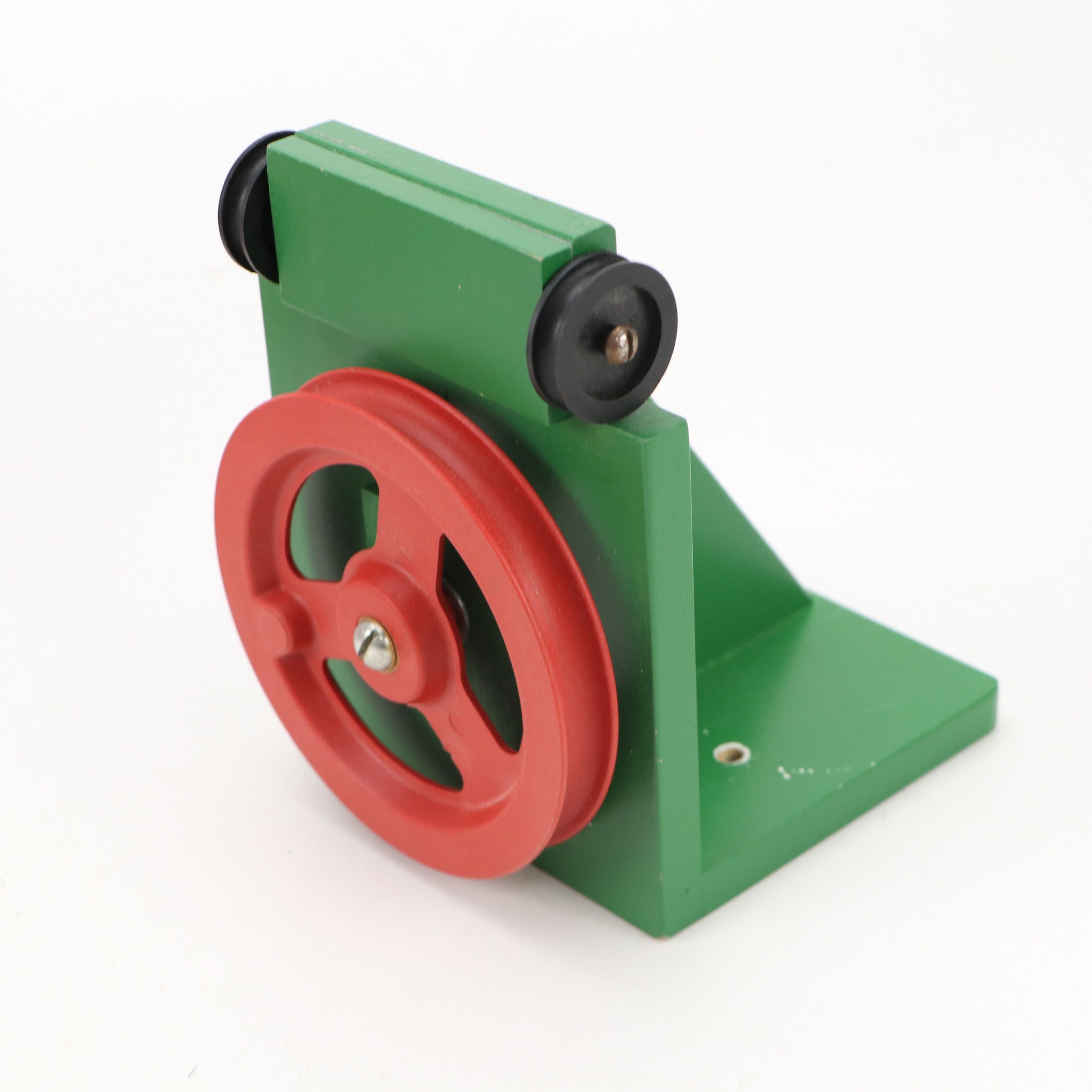 Lehmann Gross Bahn Rigi Cableway