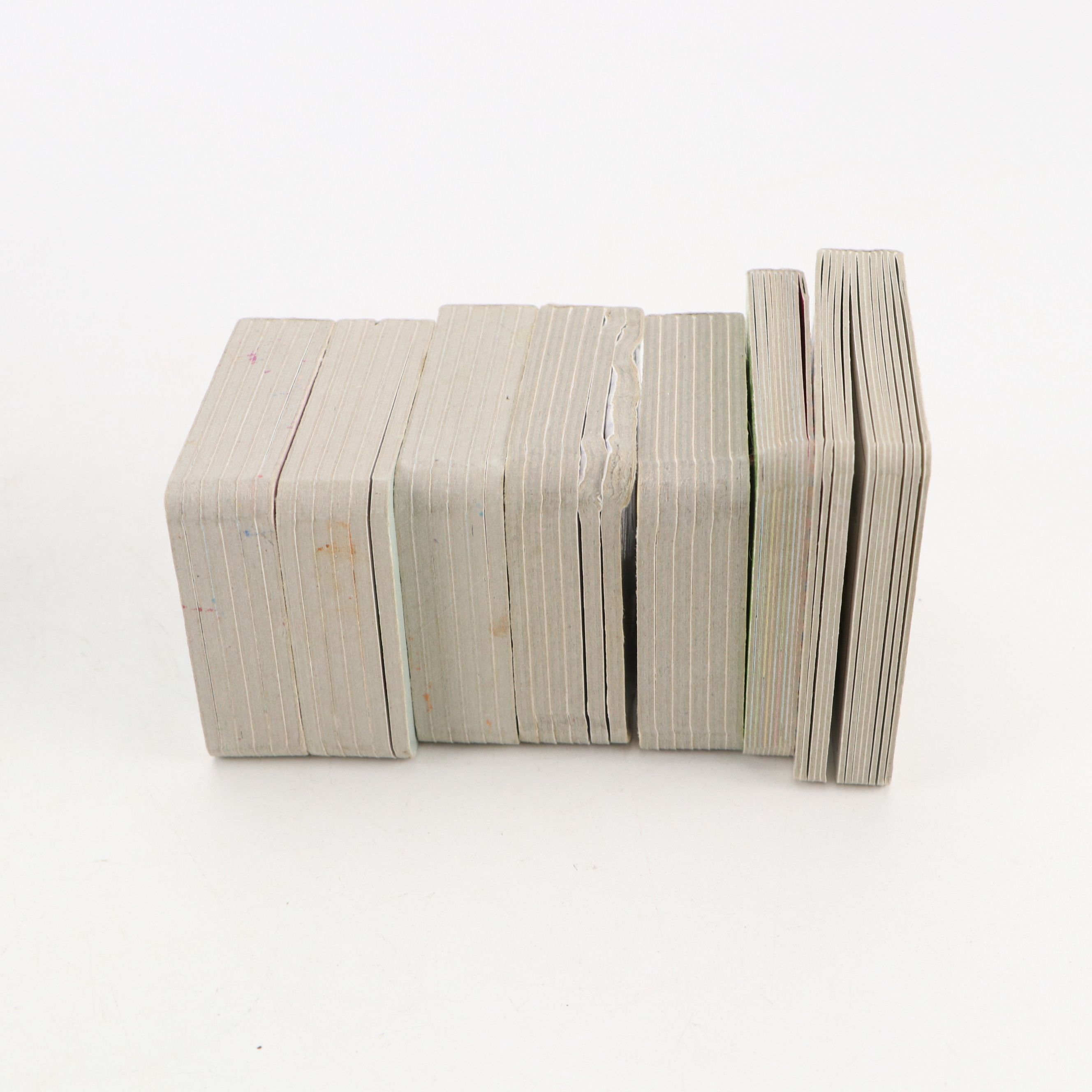 Winnie-the-Pooh Box Set, Beatrix Potter, and Assorted Board Books