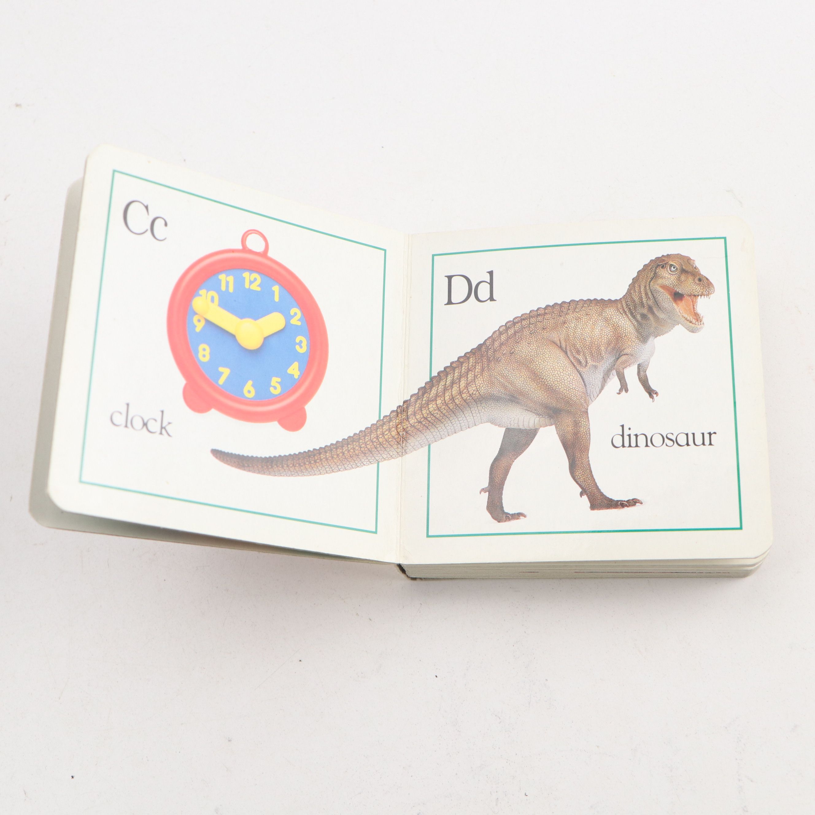 Winnie-the-Pooh Box Set, Beatrix Potter, and Assorted Board Books