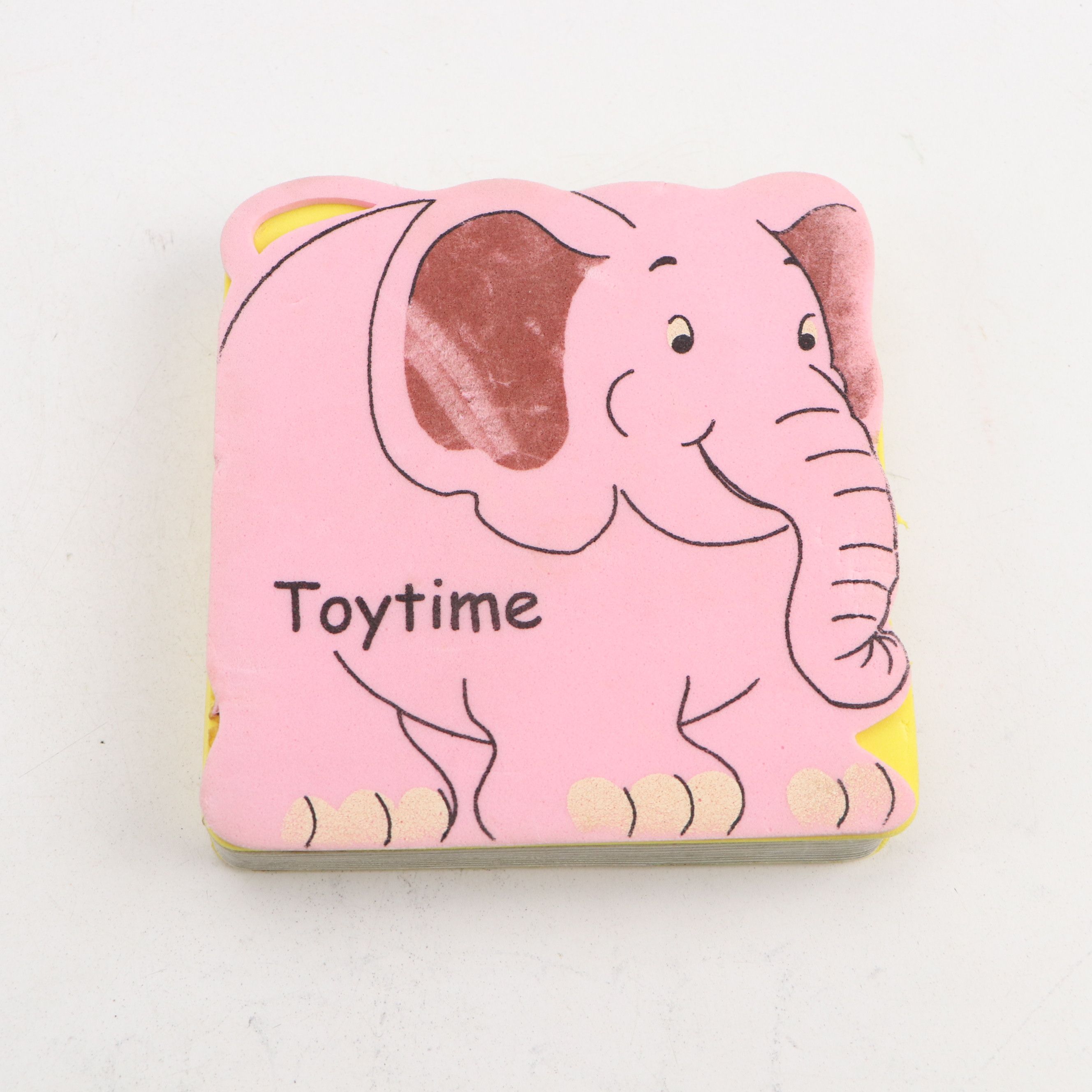 Winnie-the-Pooh Box Set, Beatrix Potter, and Assorted Board Books