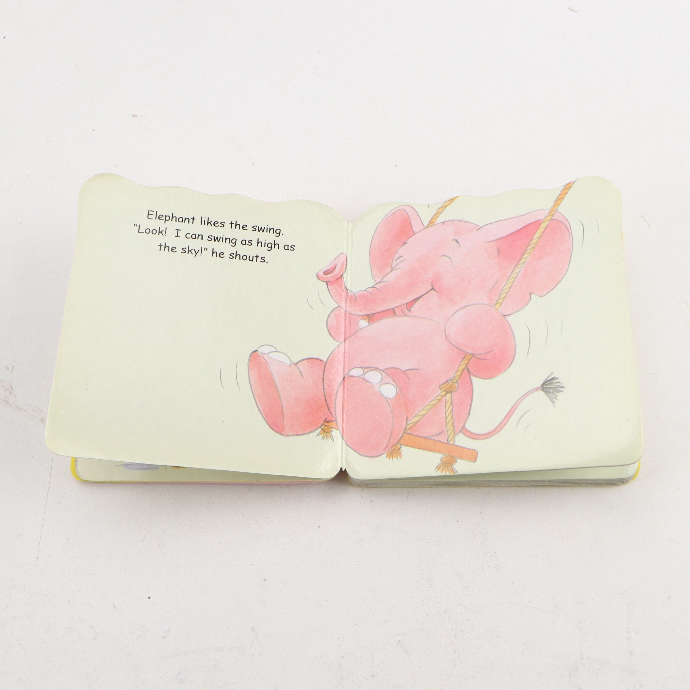 Winnie-the-Pooh Box Set, Beatrix Potter, and Assorted Board Books