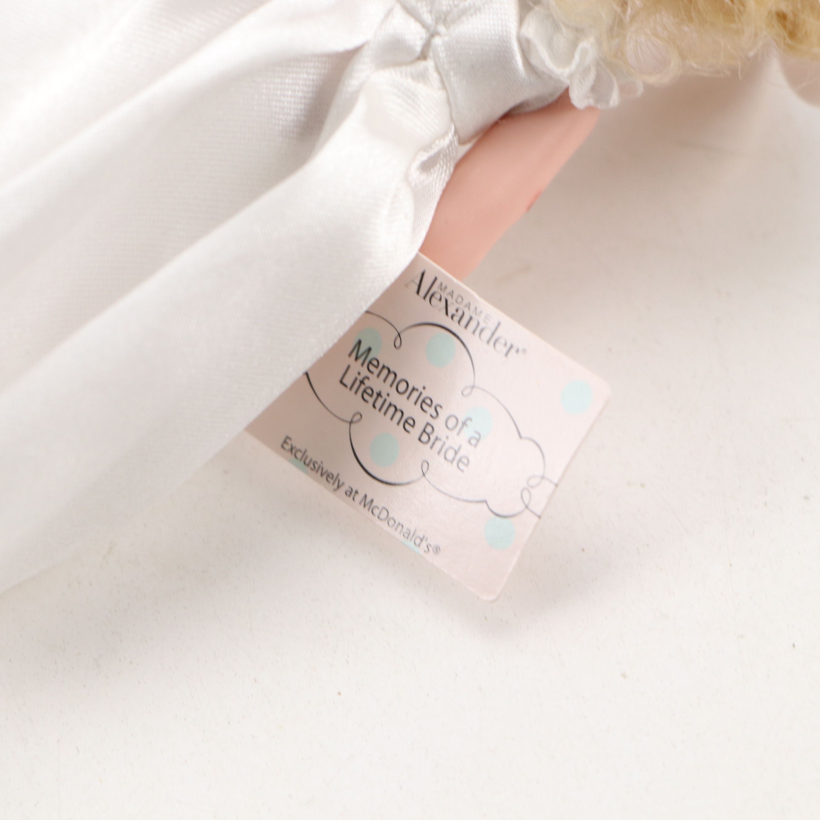 Marx "Chief Geronimo" Action Figurine with Hard Plastic and Other Dolls