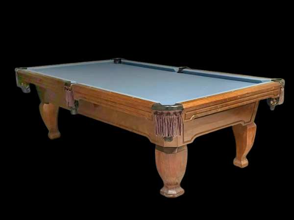 Timeless Traditions: Classic Décor, Art & Jewelry