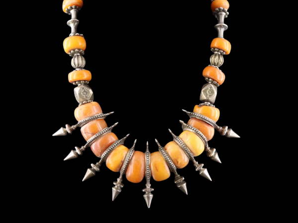 Worldly Travels & Eclectic Discoveries