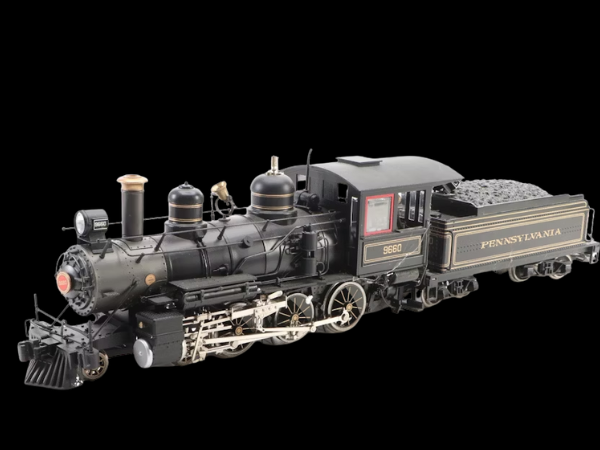 Collectible Toys, Ephemera & Sports Memorabilia