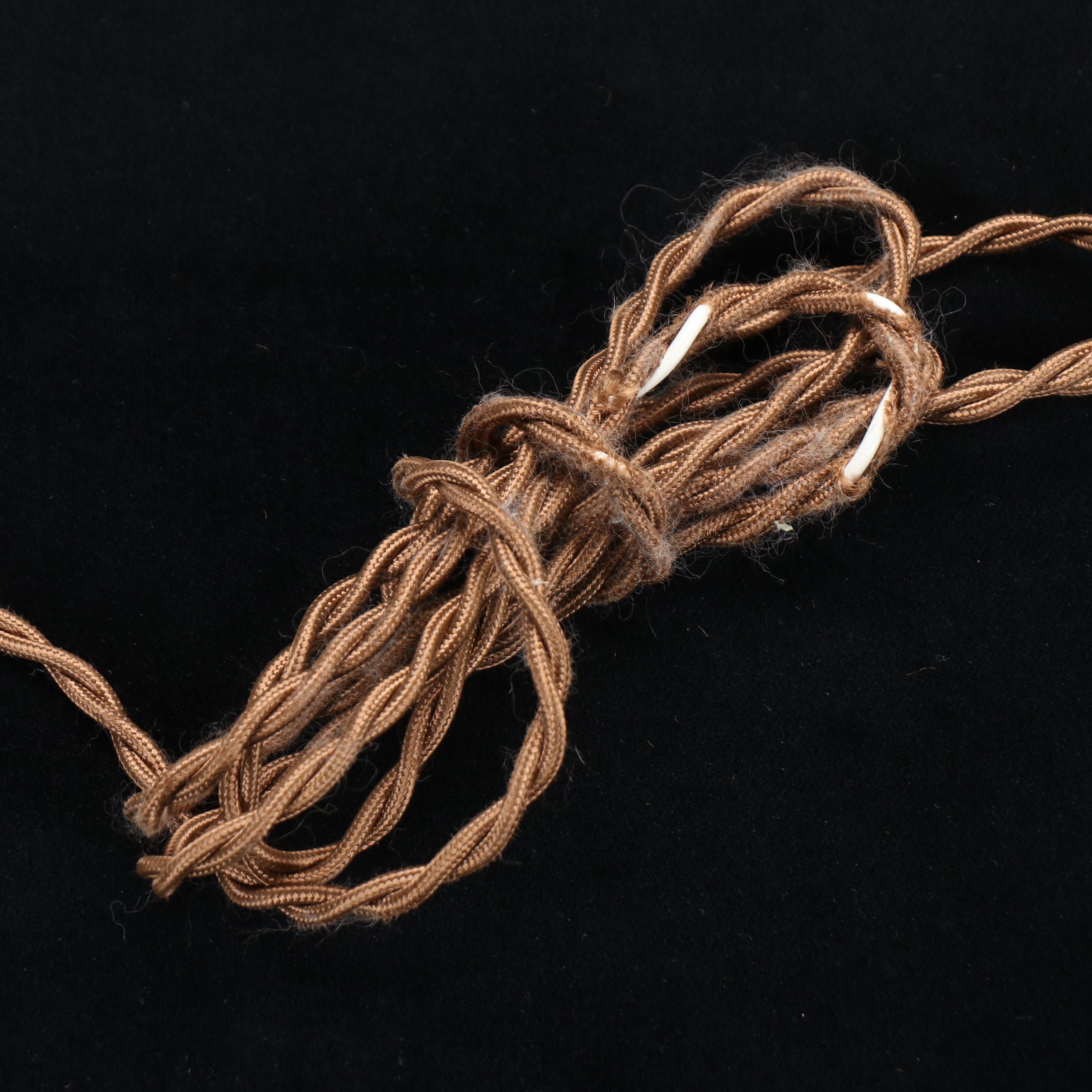 Willams-Sonoma "Madison" Alabaster Table Lamp