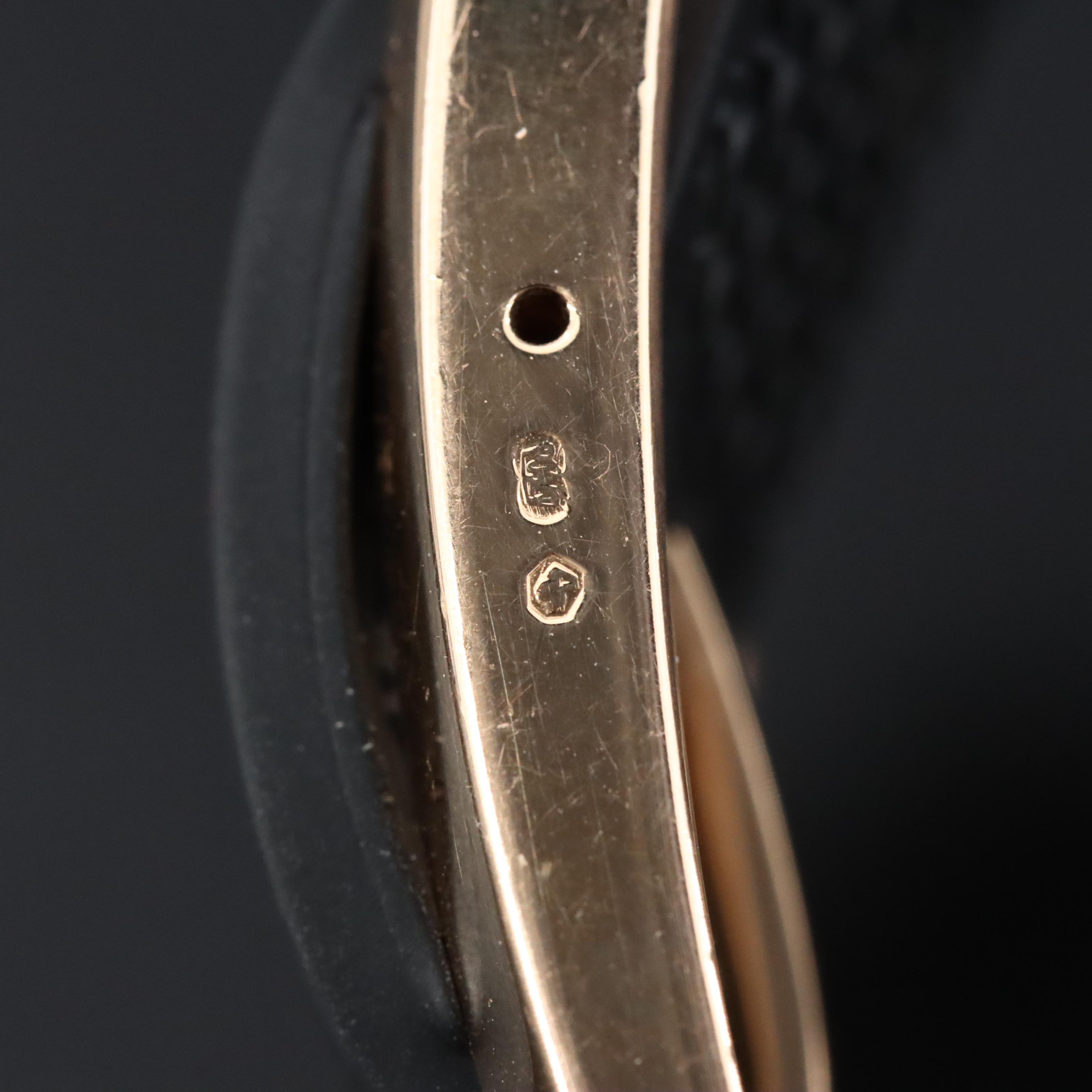 Corum Admirals Cup 18K Rose Gold 48mm Automatic Watch 753.935.91/0371AN12