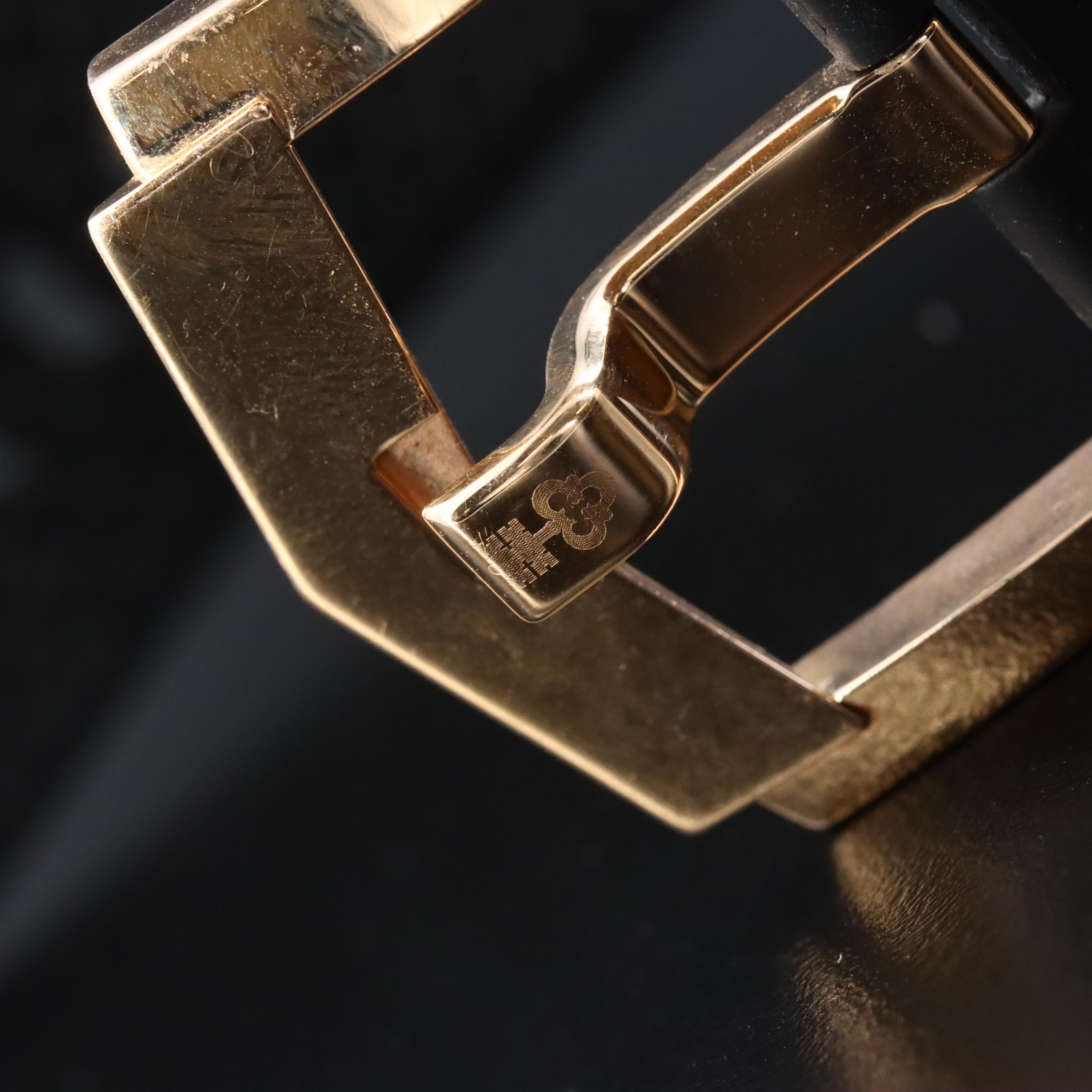 Corum Admirals Cup 18K Rose Gold 48mm Automatic Watch 753.935.91/0371AN12