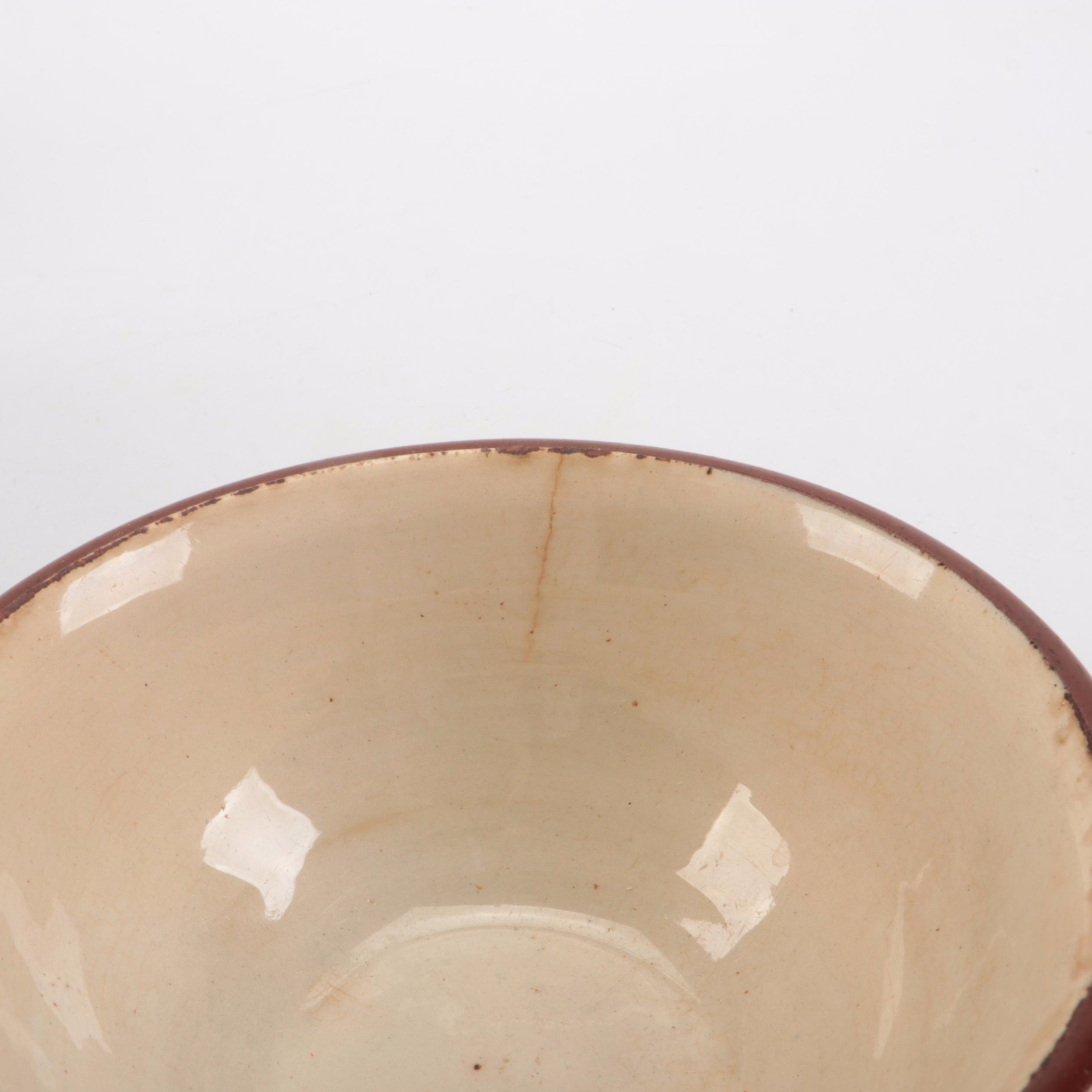 Johnson Bros "Windsor Ware" and Prichard Porcelain Plates with Other Tableware