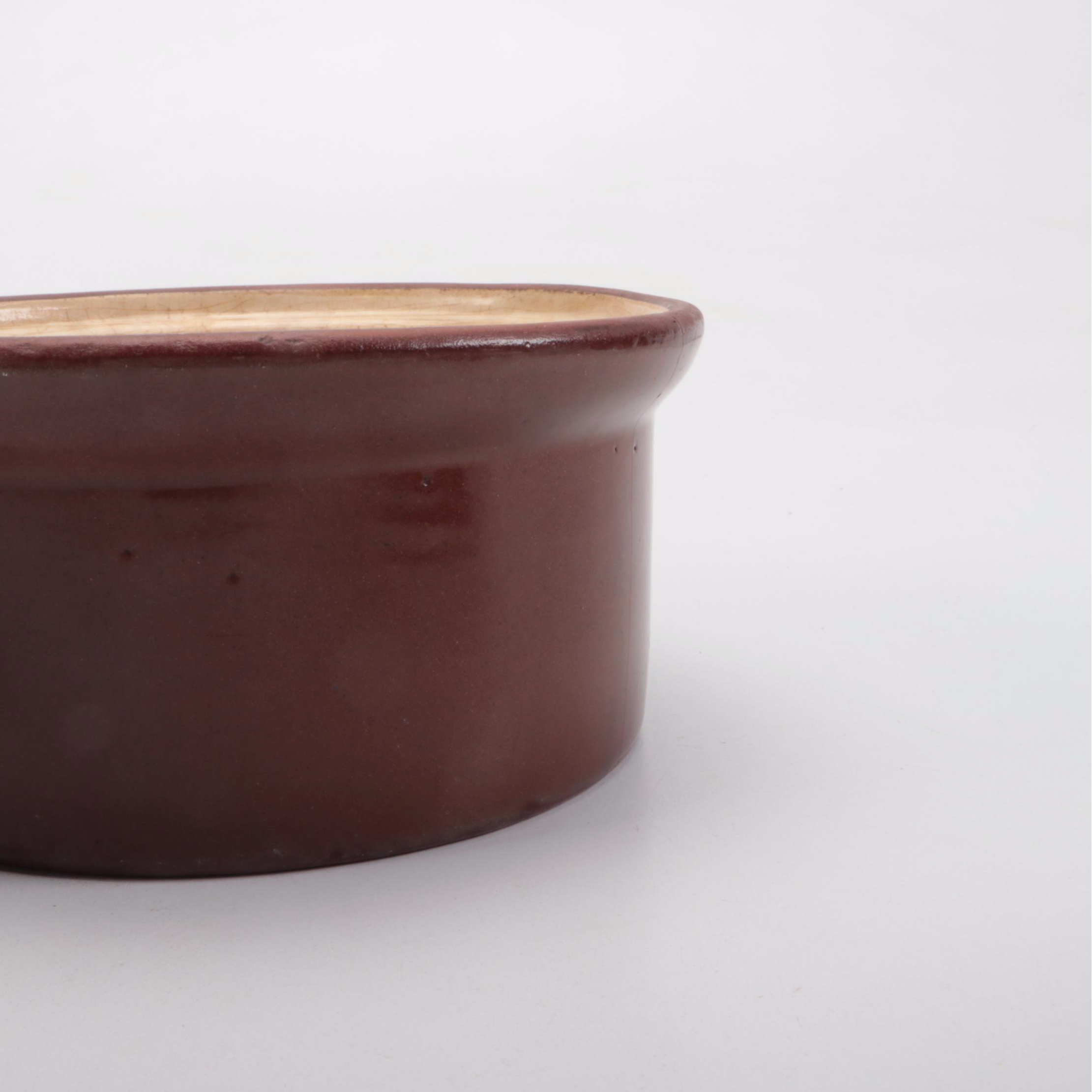 Johnson Bros "Windsor Ware" and Prichard Porcelain Plates with Other Tableware