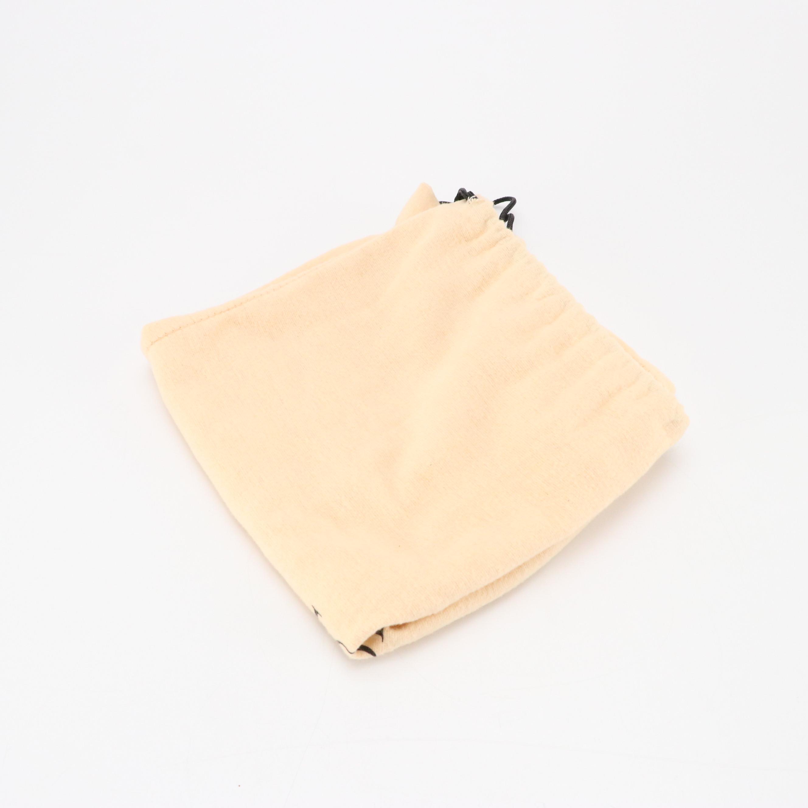 Loewe Amazona 28 Handbag in Plum Purple Patent Leather