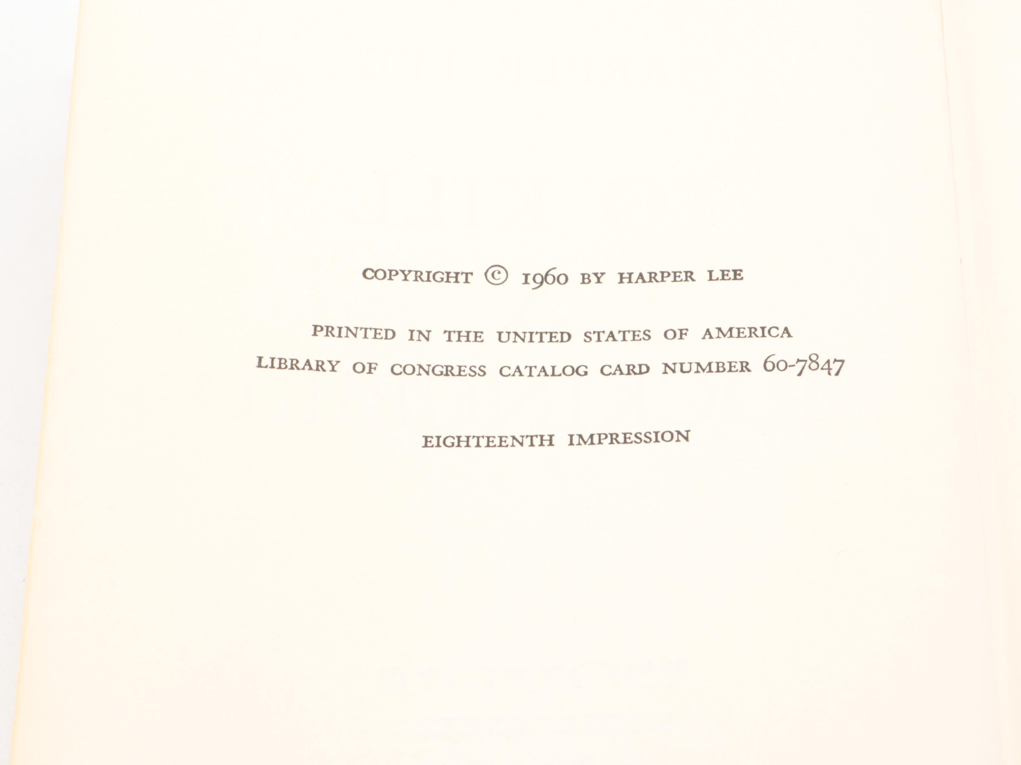 First Edition "The Winter of Our Discontent" by John Steinbeck and More Books