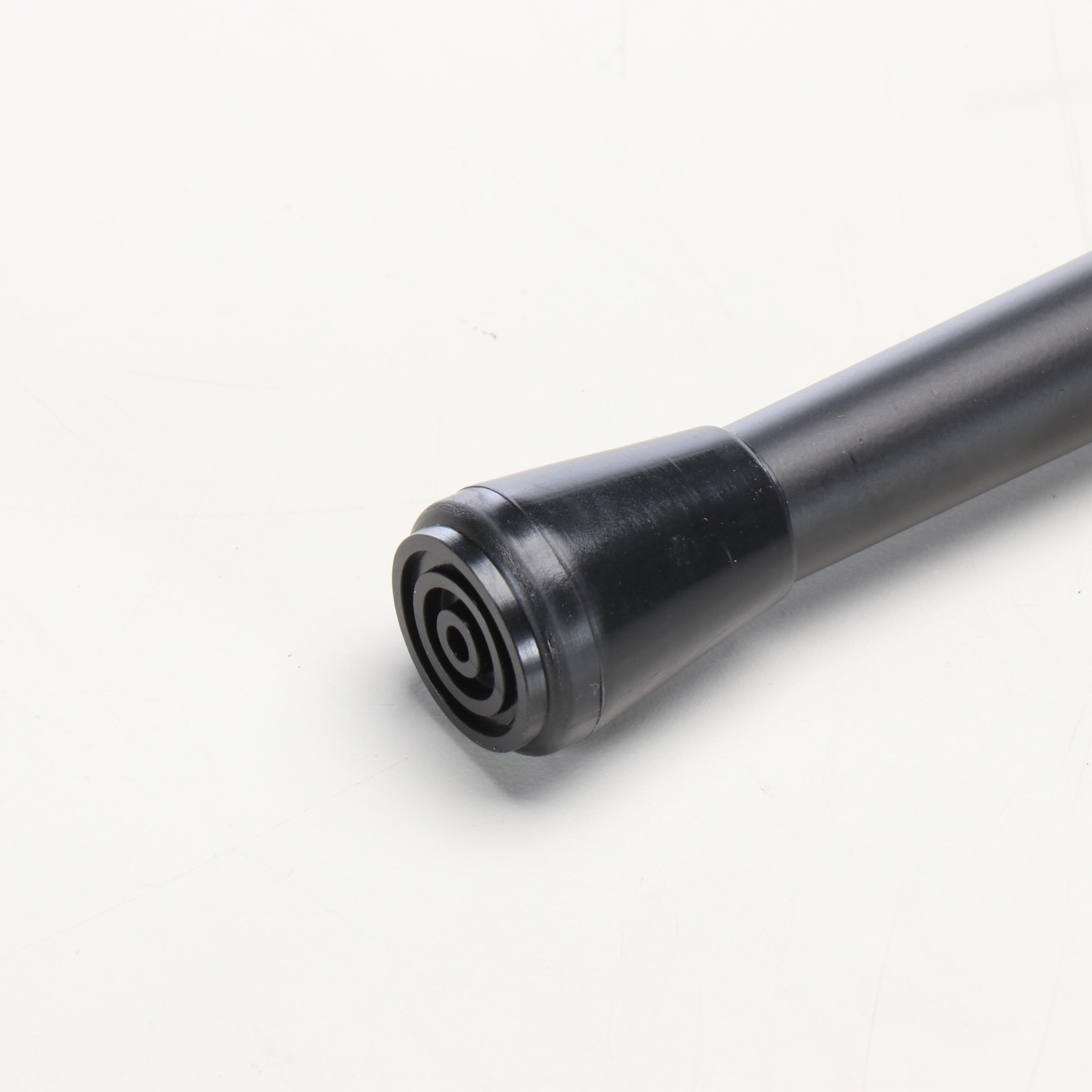 Dragon Head Handled Sword Cane