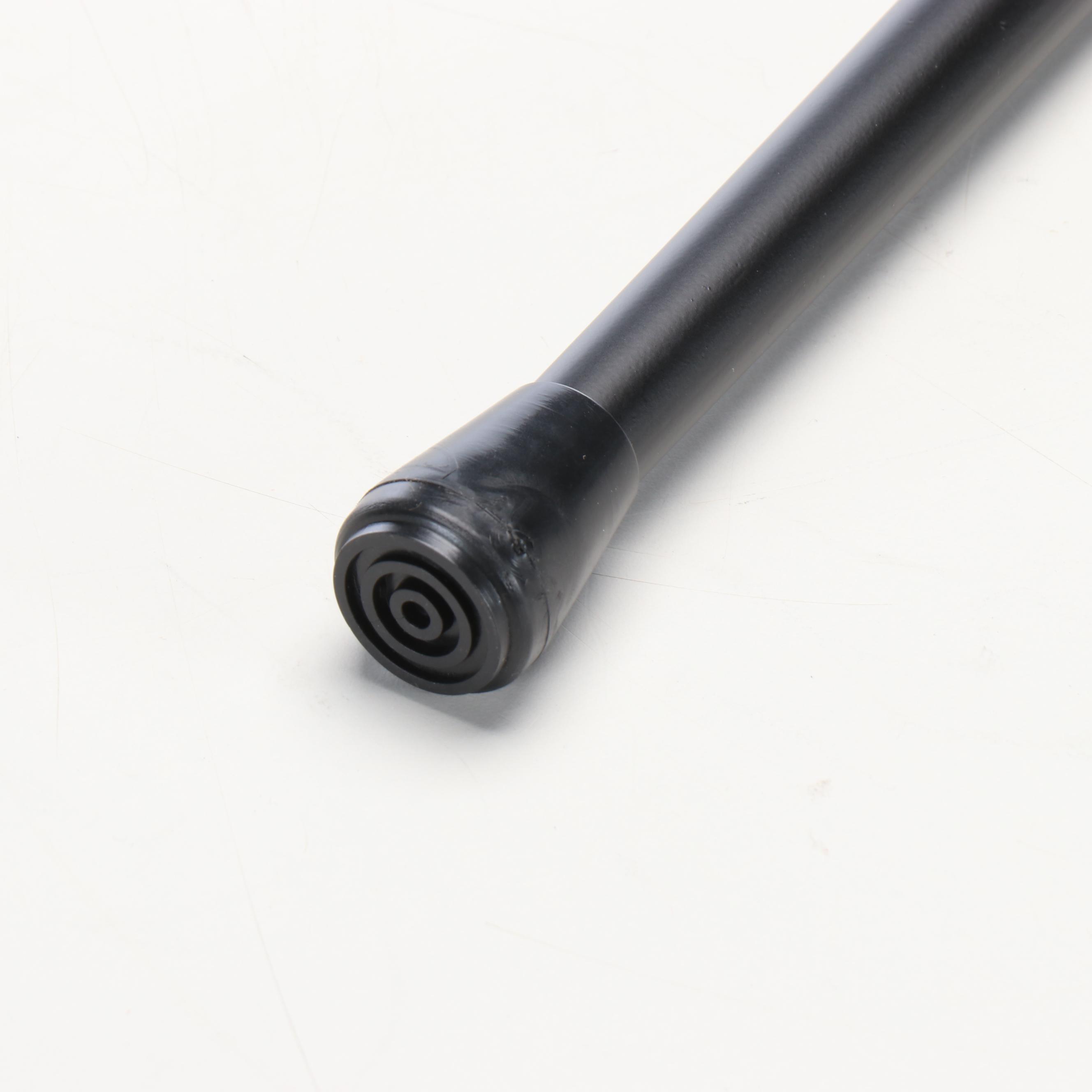 Dragon Head Handled Sword Cane