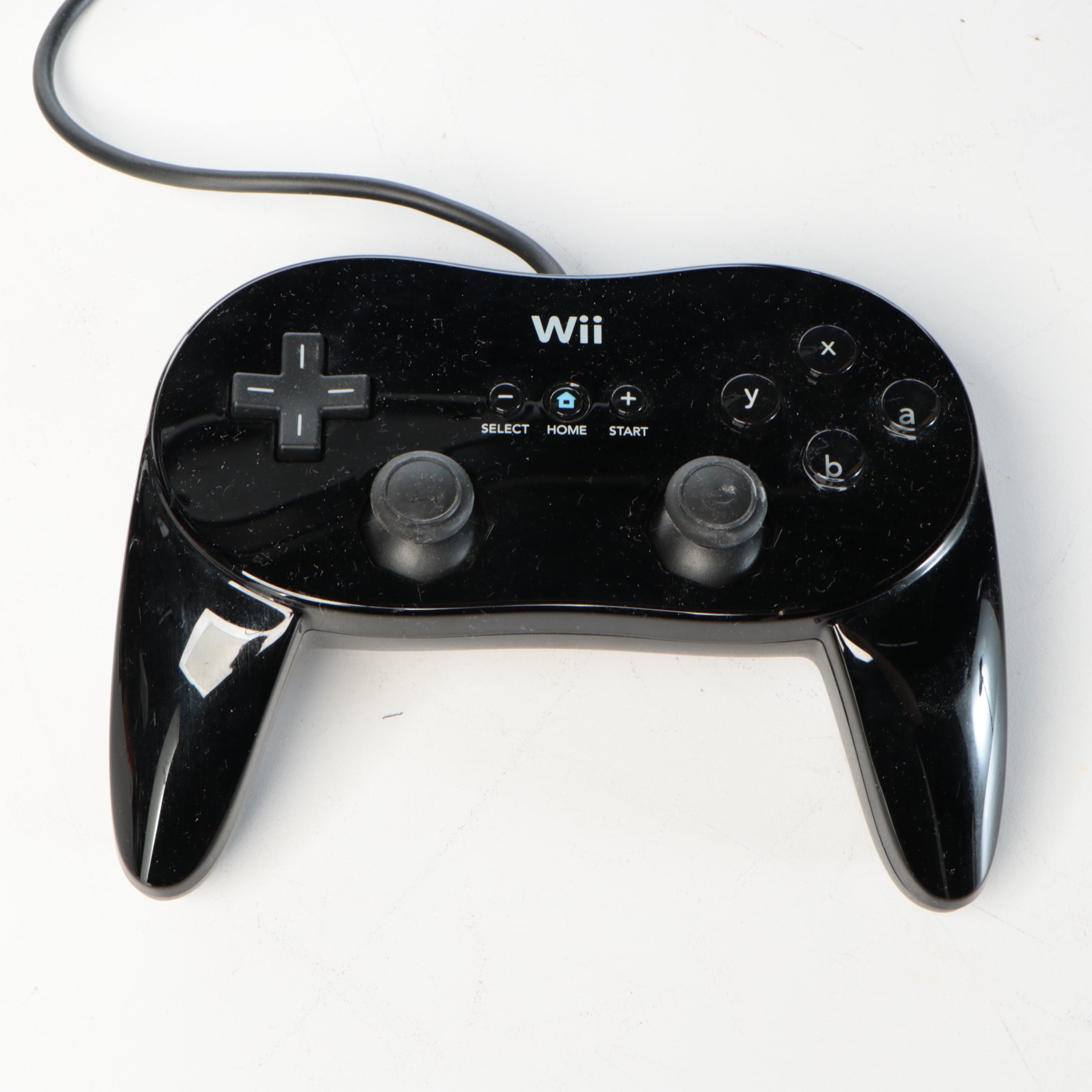 Xbox 360 Rock Band Video Game, Guitars, and Drum Kit