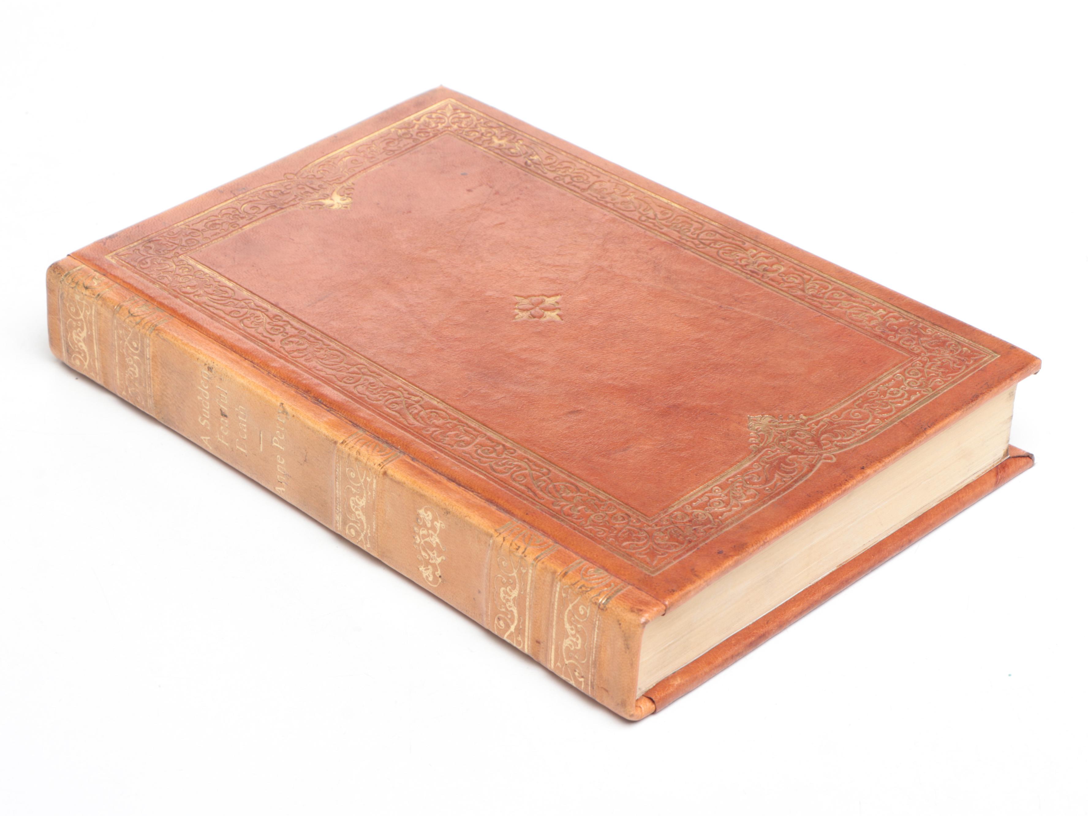 "Towers of Gold, Feet of Clay," "Pirates," and Other Books