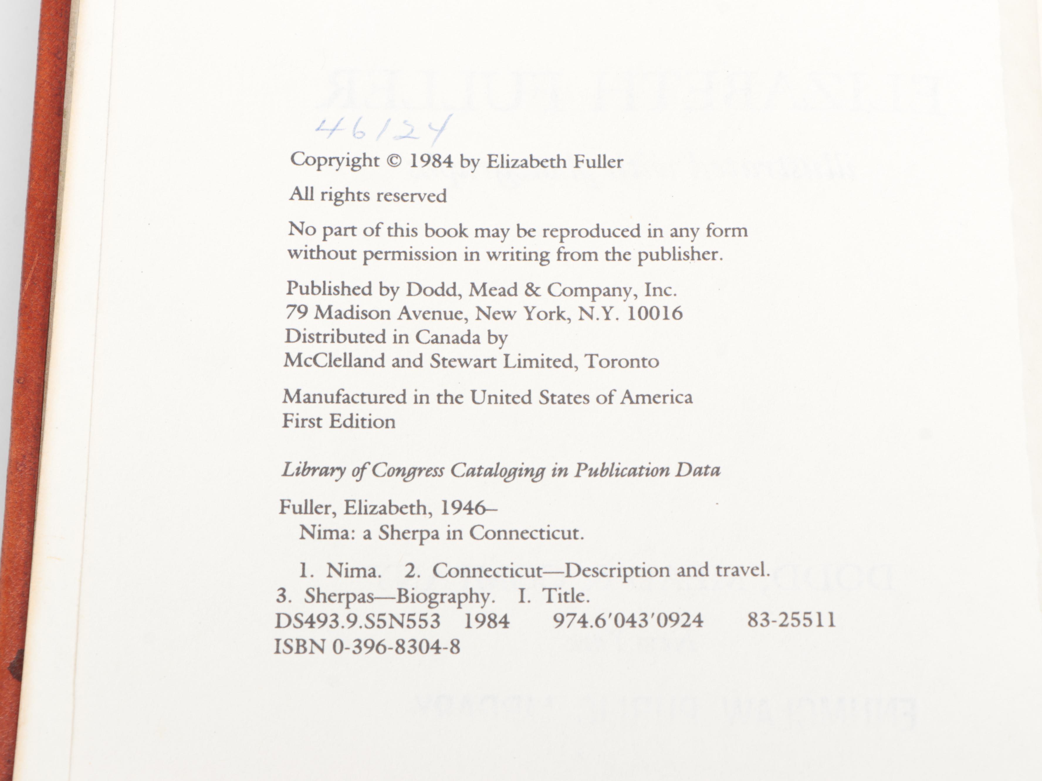 "Towers of Gold, Feet of Clay," "Pirates," and Other Books