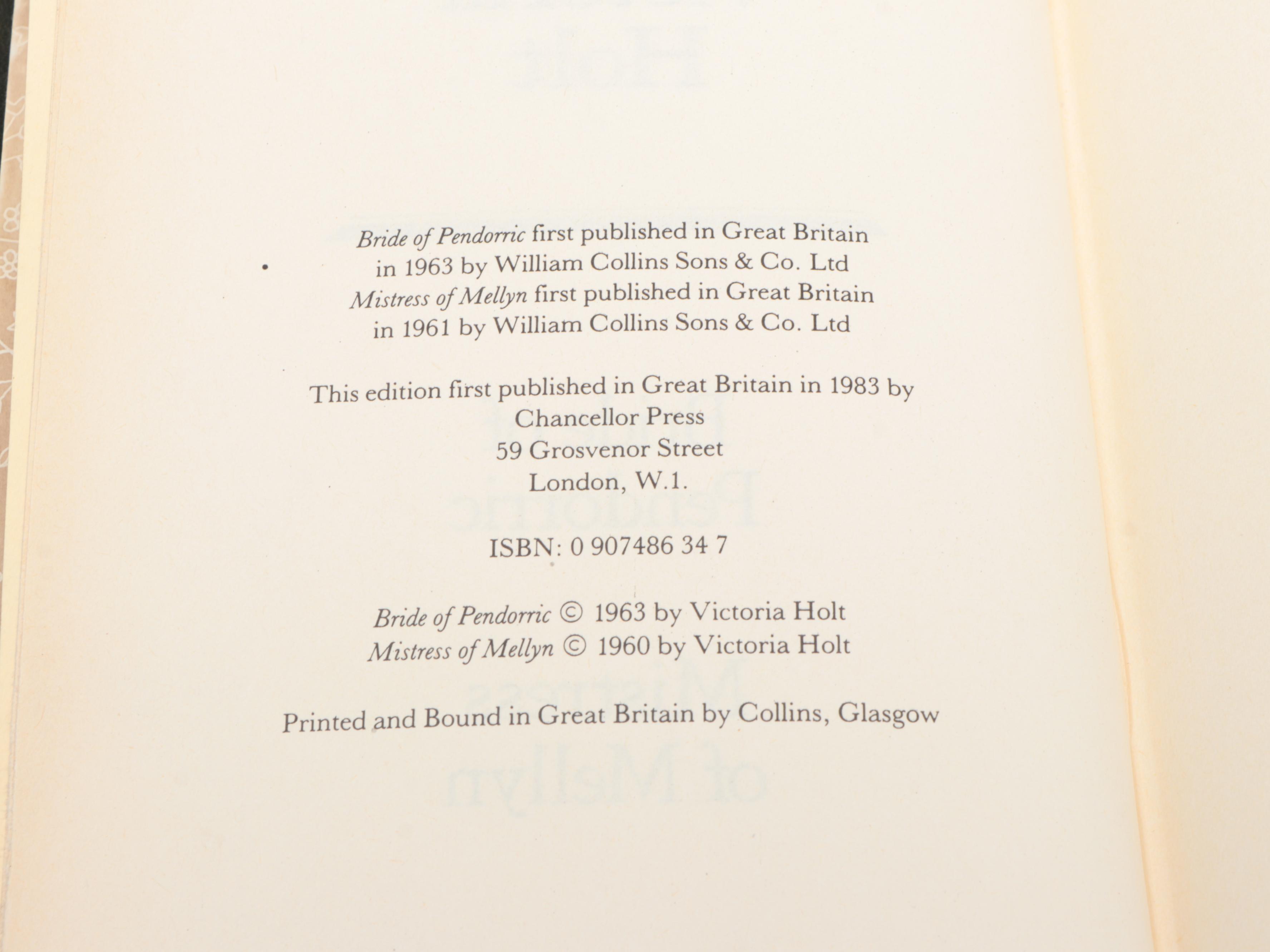 "Towers of Gold, Feet of Clay," "Pirates," and Other Books