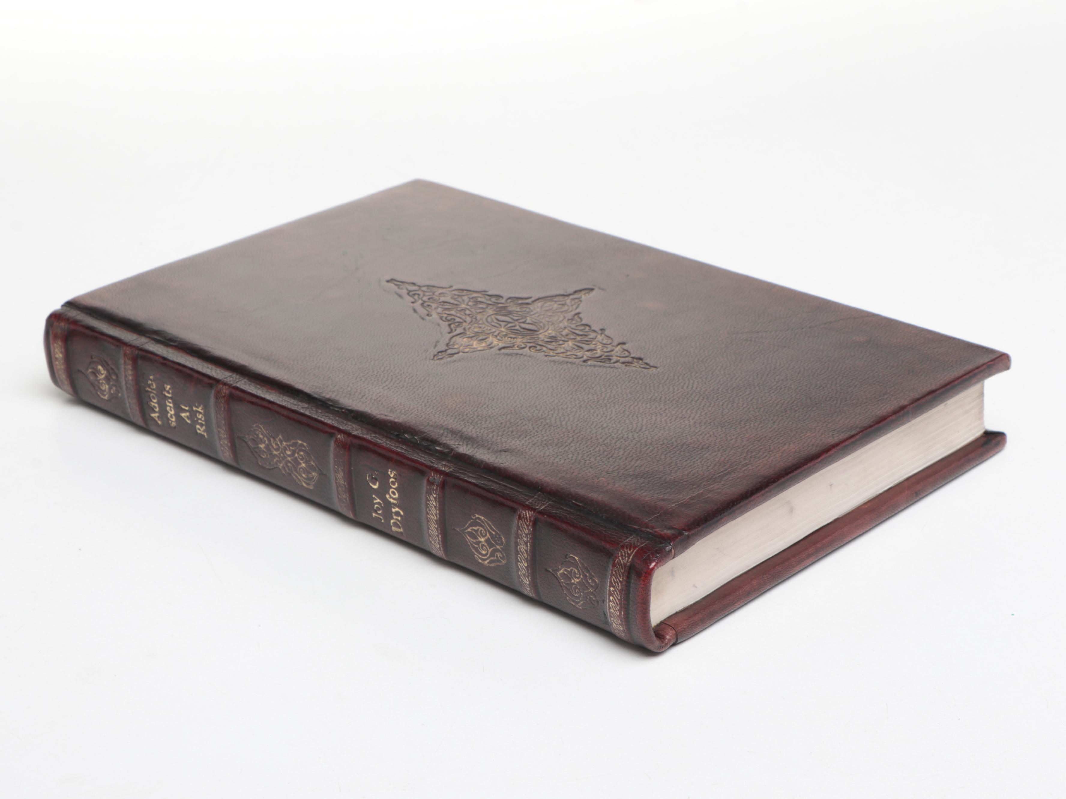 "Towers of Gold, Feet of Clay," "Pirates," and Other Books