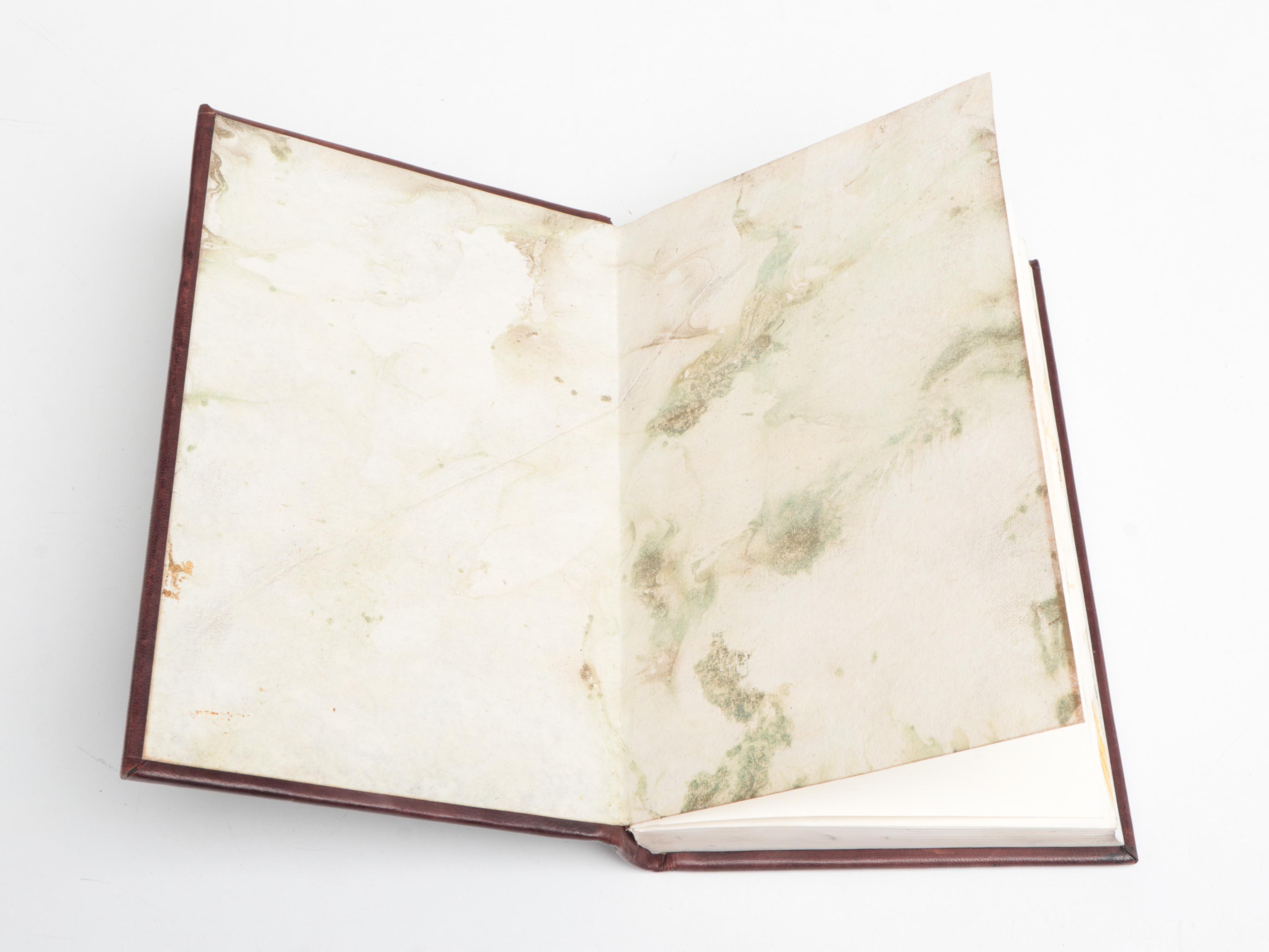 "Towers of Gold, Feet of Clay," "Pirates," and Other Books