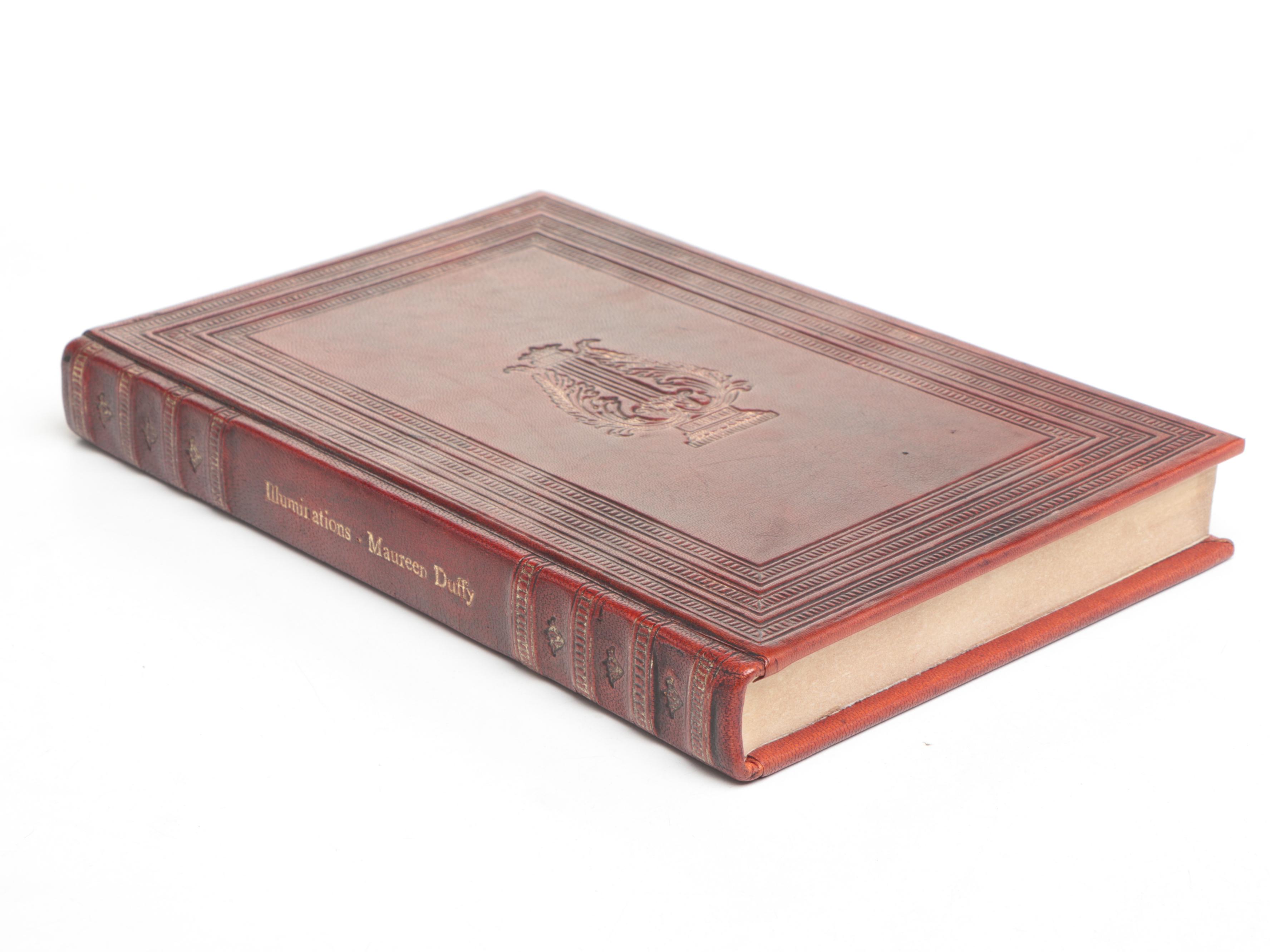 "Towers of Gold, Feet of Clay," "Pirates," and Other Books