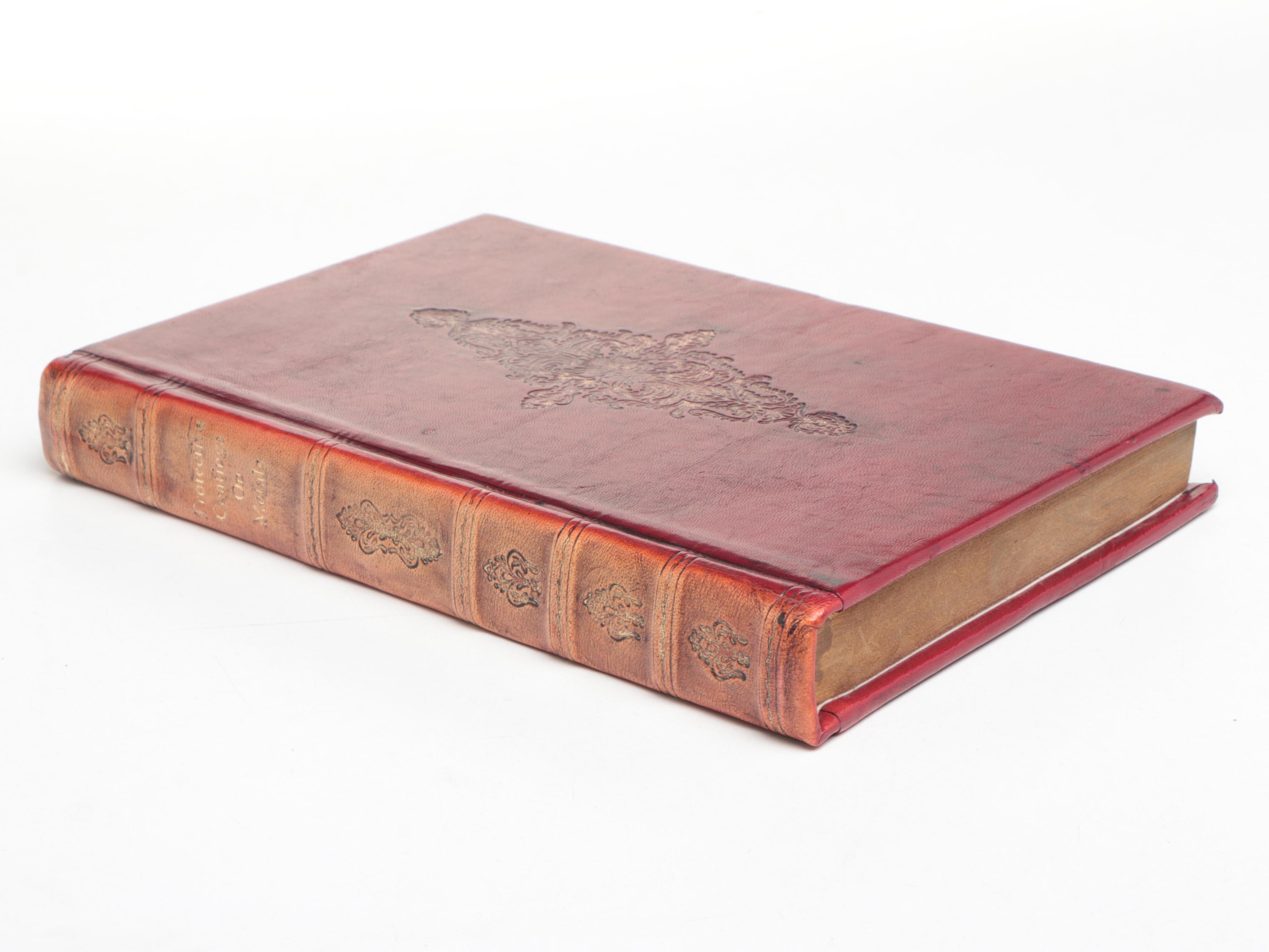 "Towers of Gold, Feet of Clay," "Pirates," and Other Books