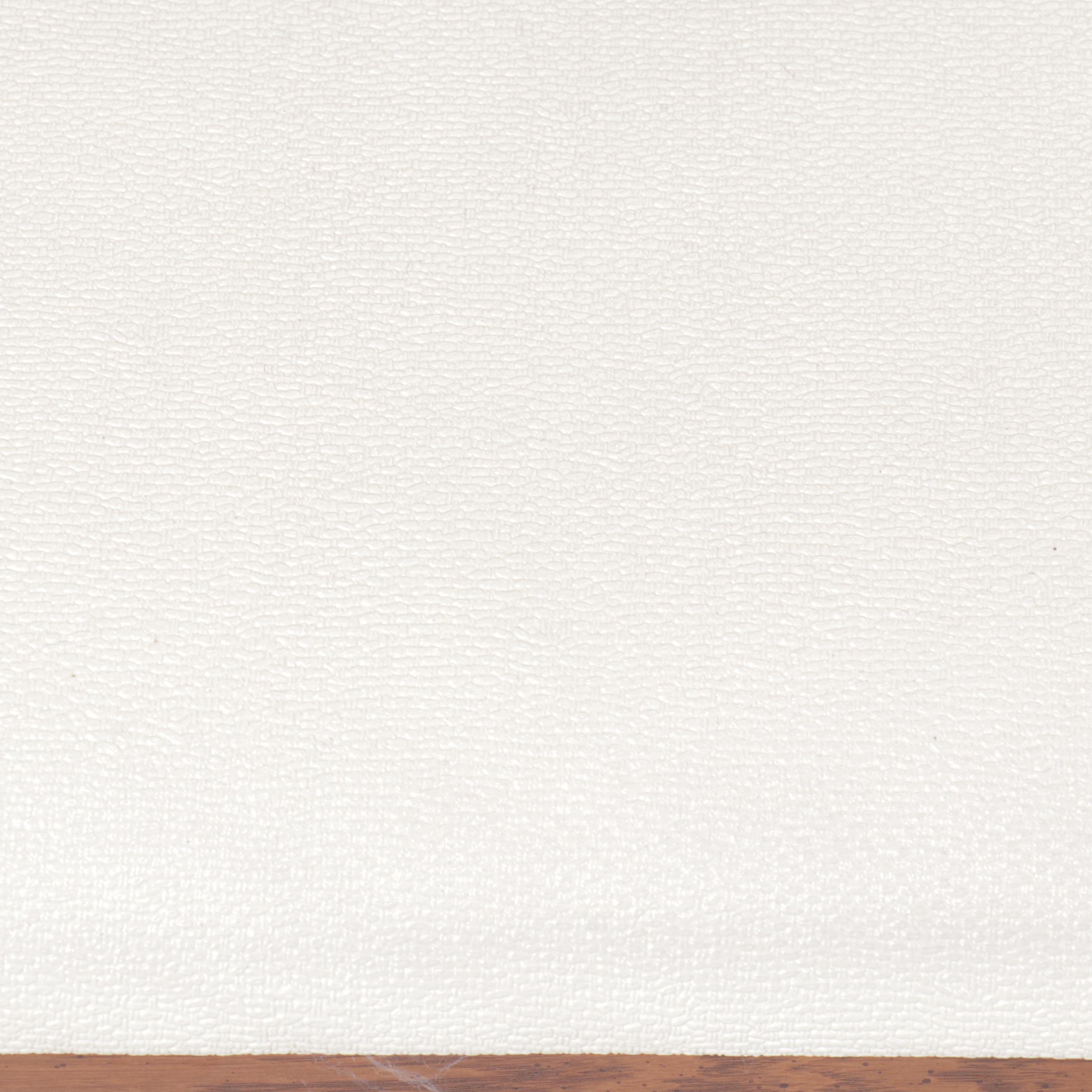 Young-Hinkle Oak Writing Desk with Hutch and Chair