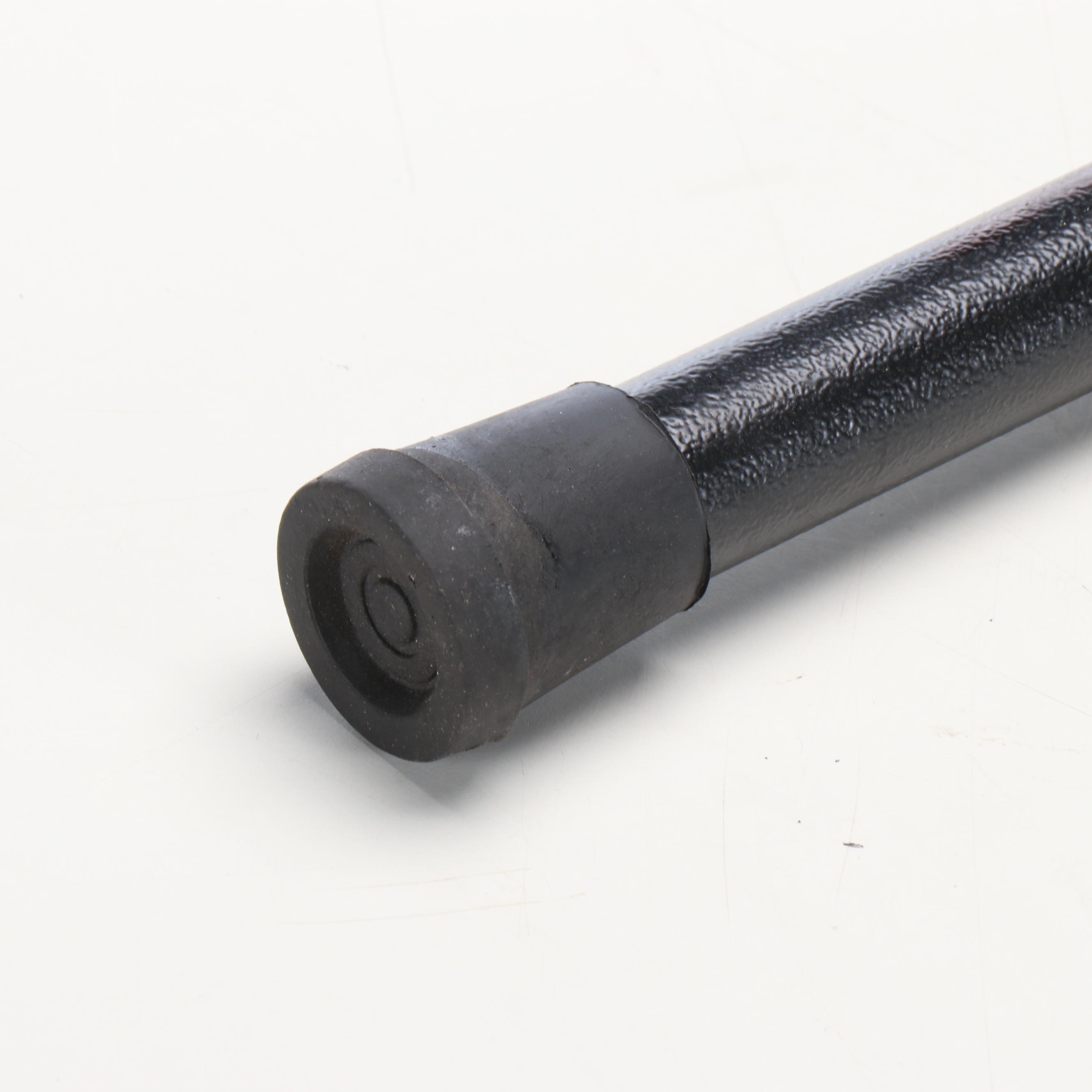 Excalibur King Arthur Handled Sword Cane