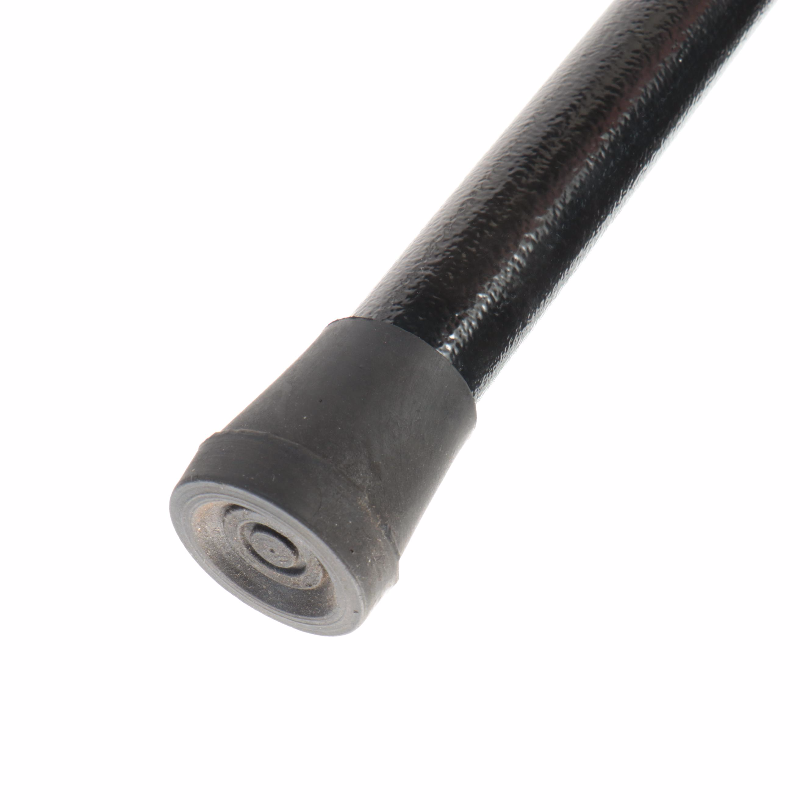 Snake Handled Sword Cane