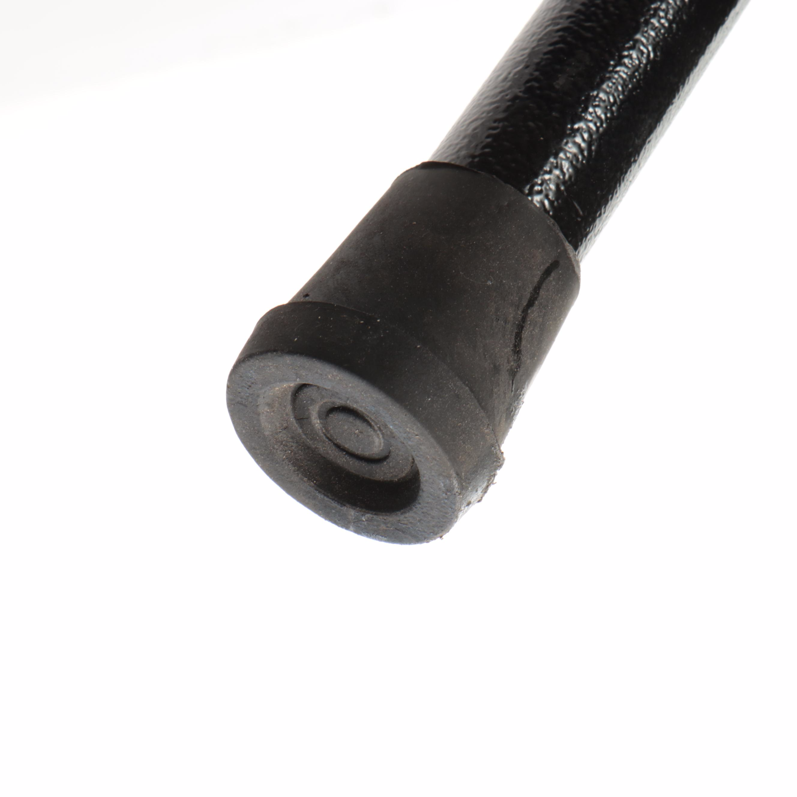 Lion Derby-Handled Sword Cane