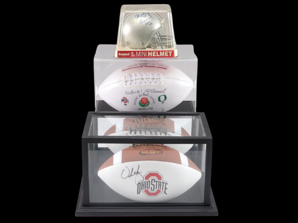 Toys, Sports Memorabilia & Collectibles