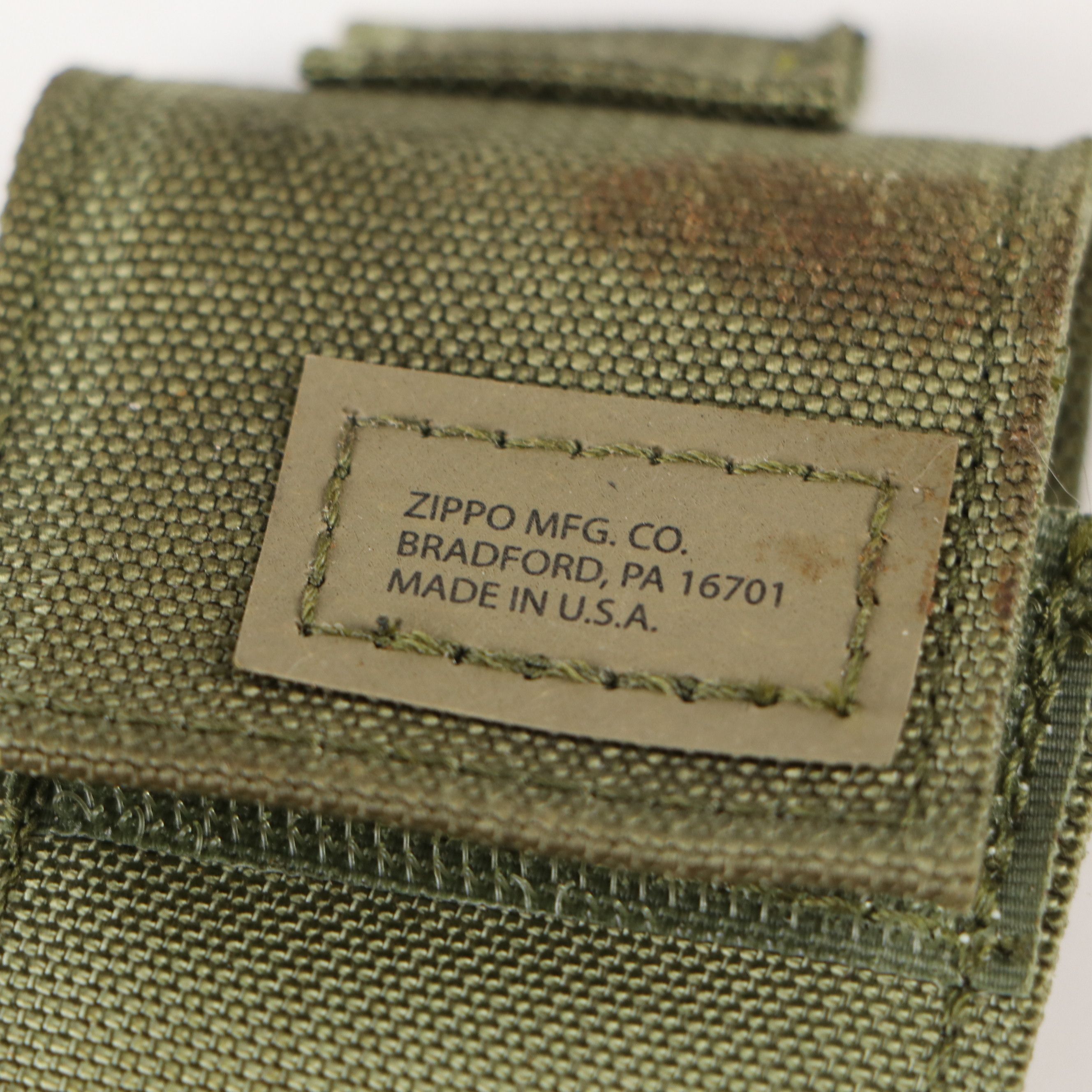 Zippo Stocking Girl, Cherry, Spark Girl and More Windproof Lighters