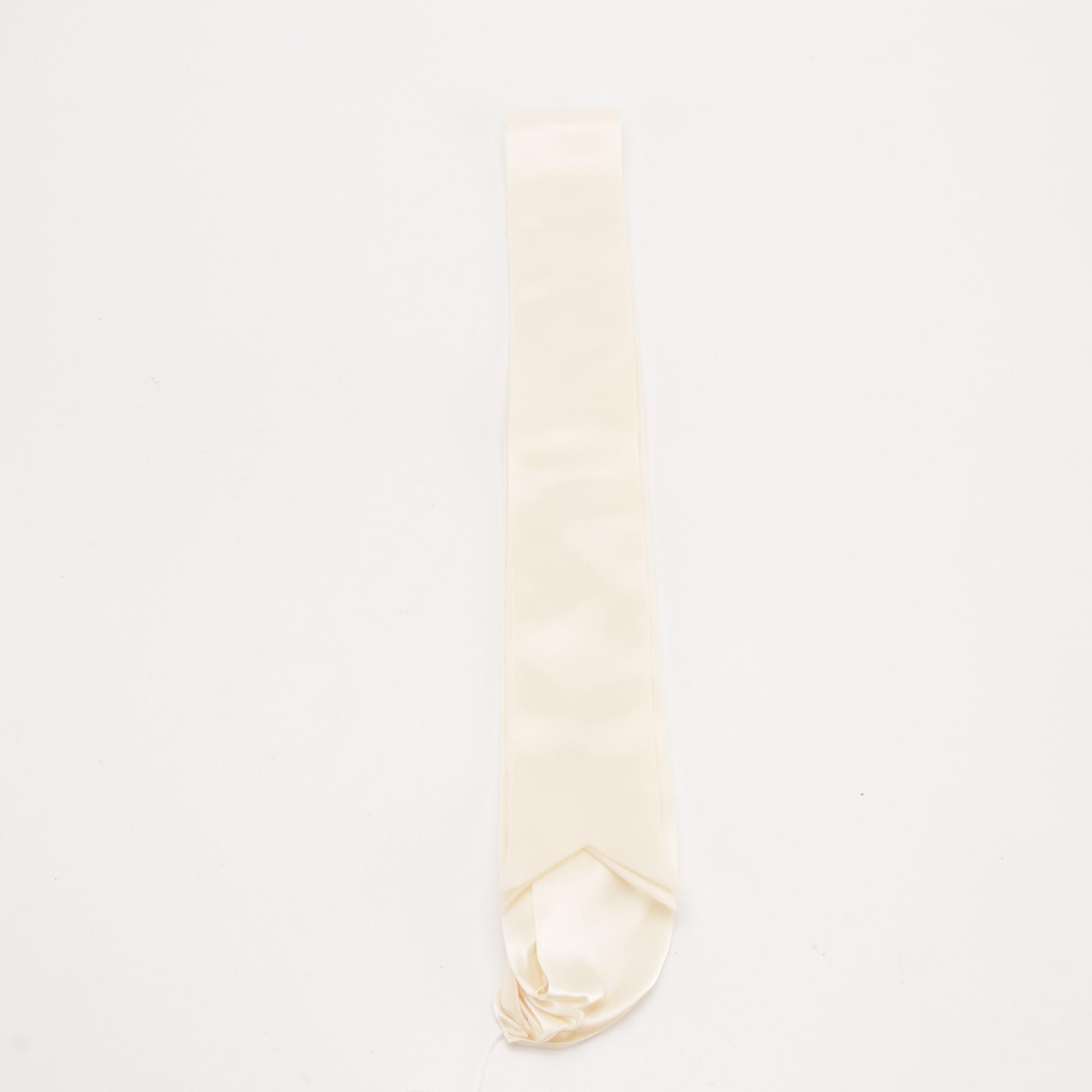 Jeanne Mexican Wedding Dress in Cotton and Lace with Other Slip, circa 1970