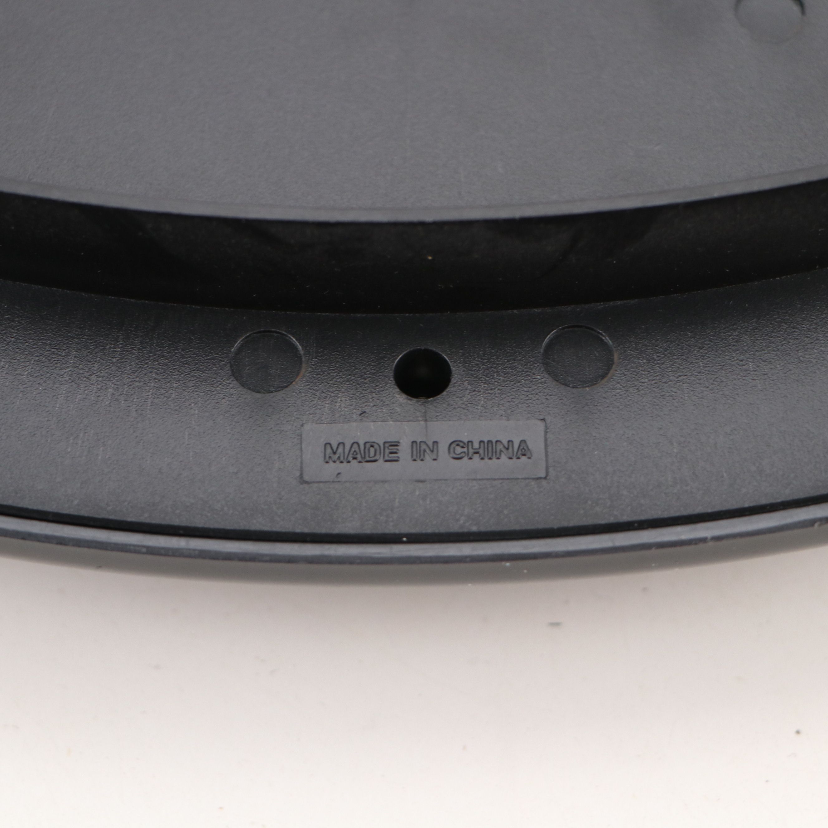 Fox Glen Tavern and Billiards Wall Clock