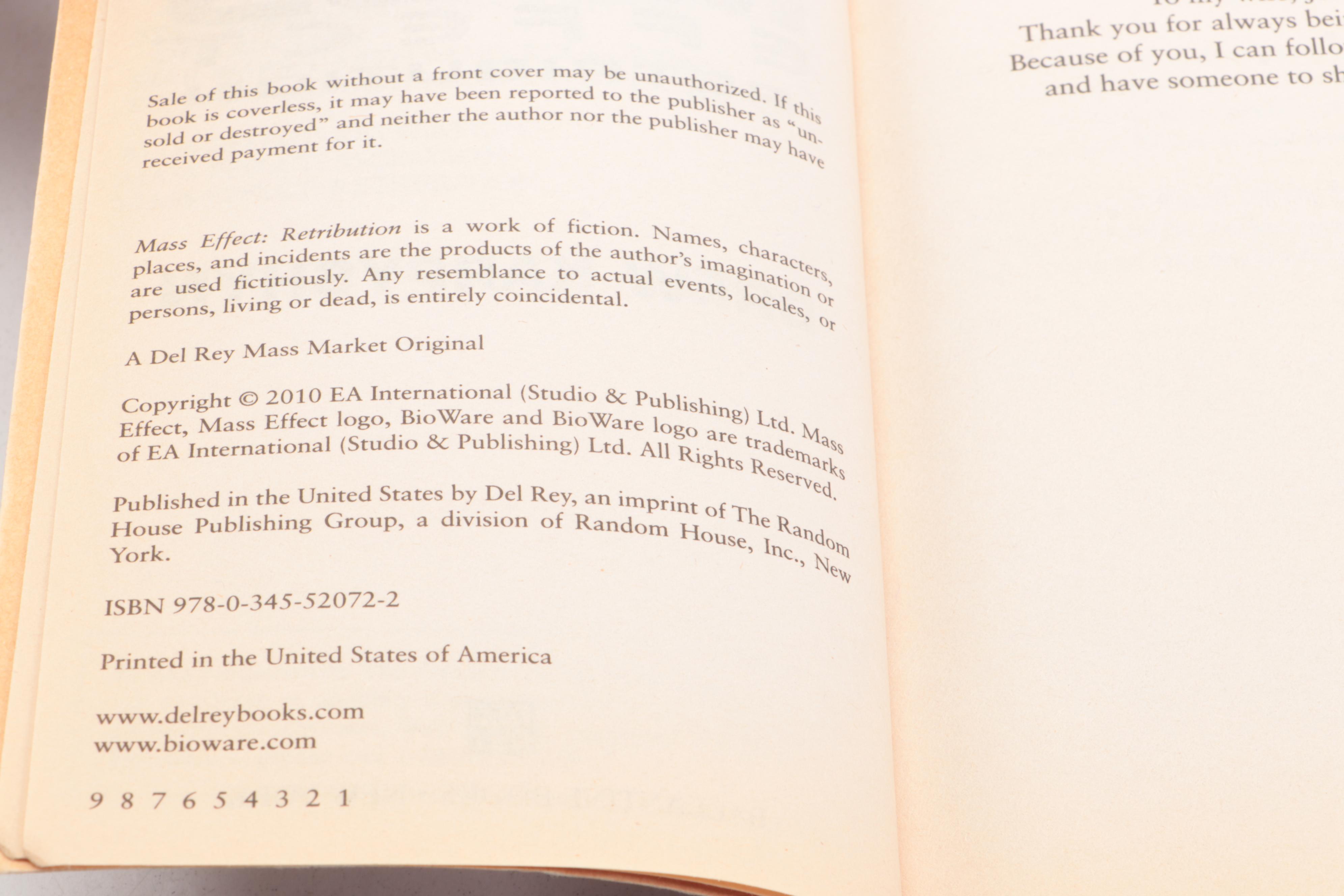 "Dune Chronicles" by Frank Herbert and More Science Fiction and Manga Books