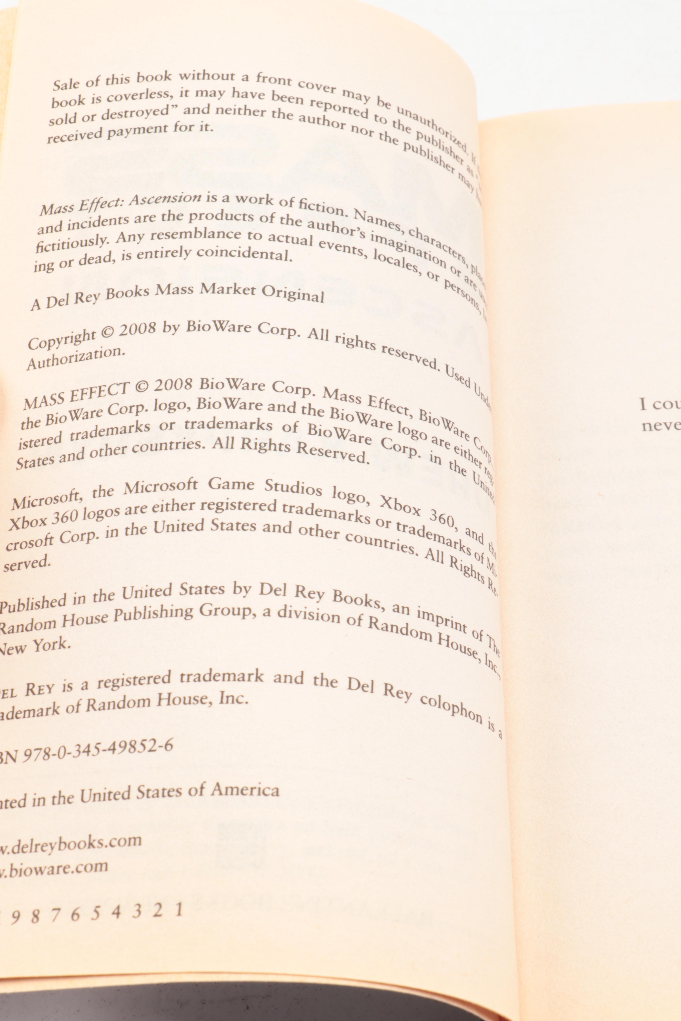 "Dune Chronicles" by Frank Herbert and More Science Fiction and Manga Books