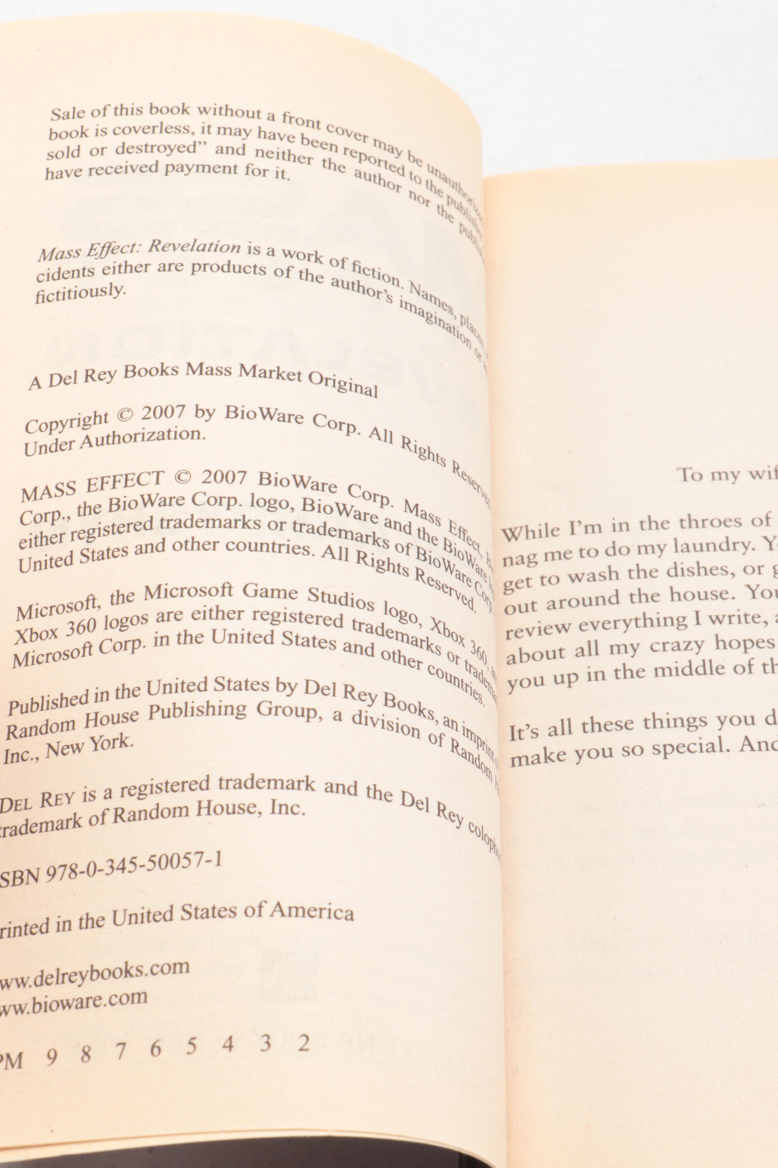 "Dune Chronicles" by Frank Herbert and More Science Fiction and Manga Books