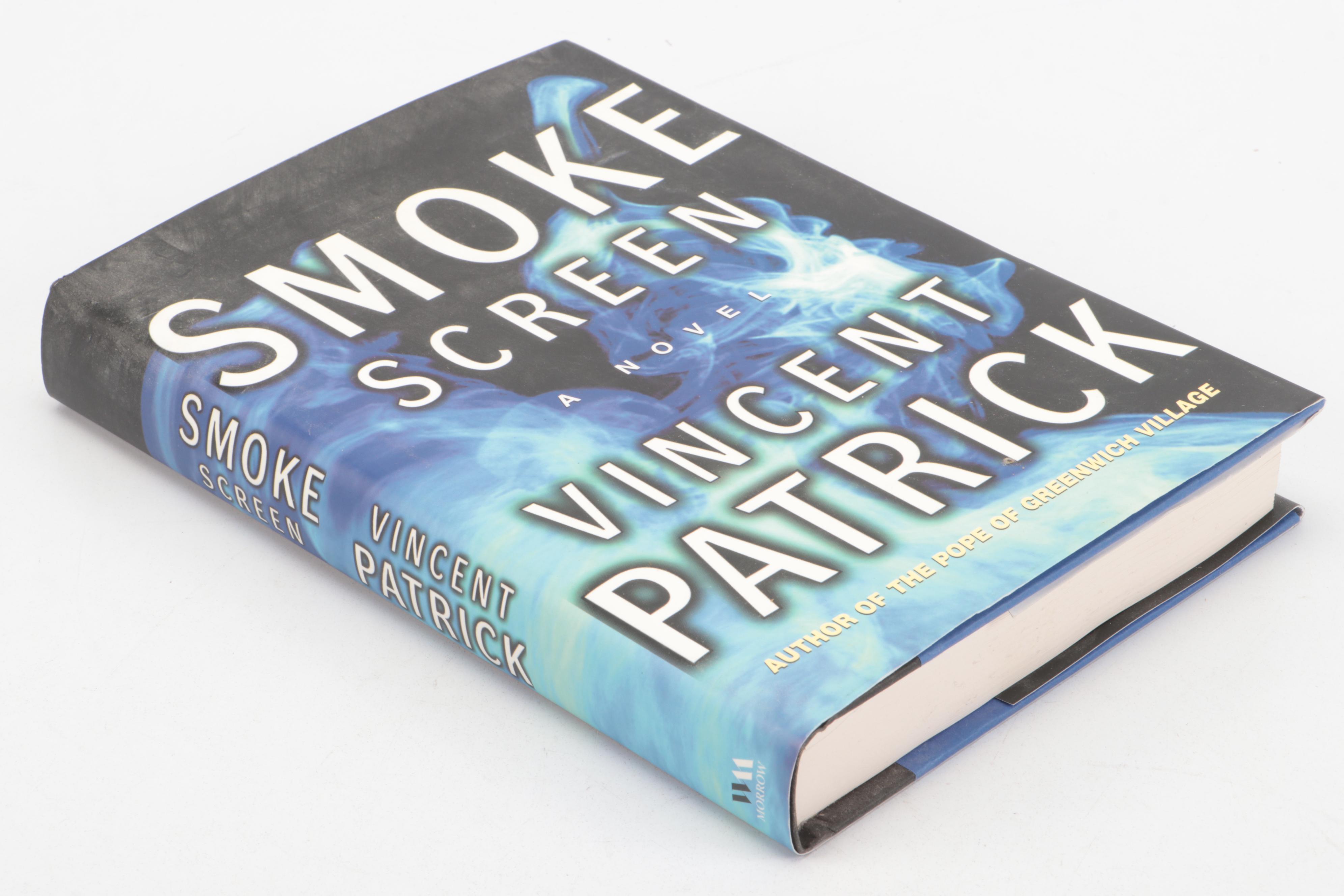 "Dune Chronicles" by Frank Herbert and More Science Fiction and Manga Books