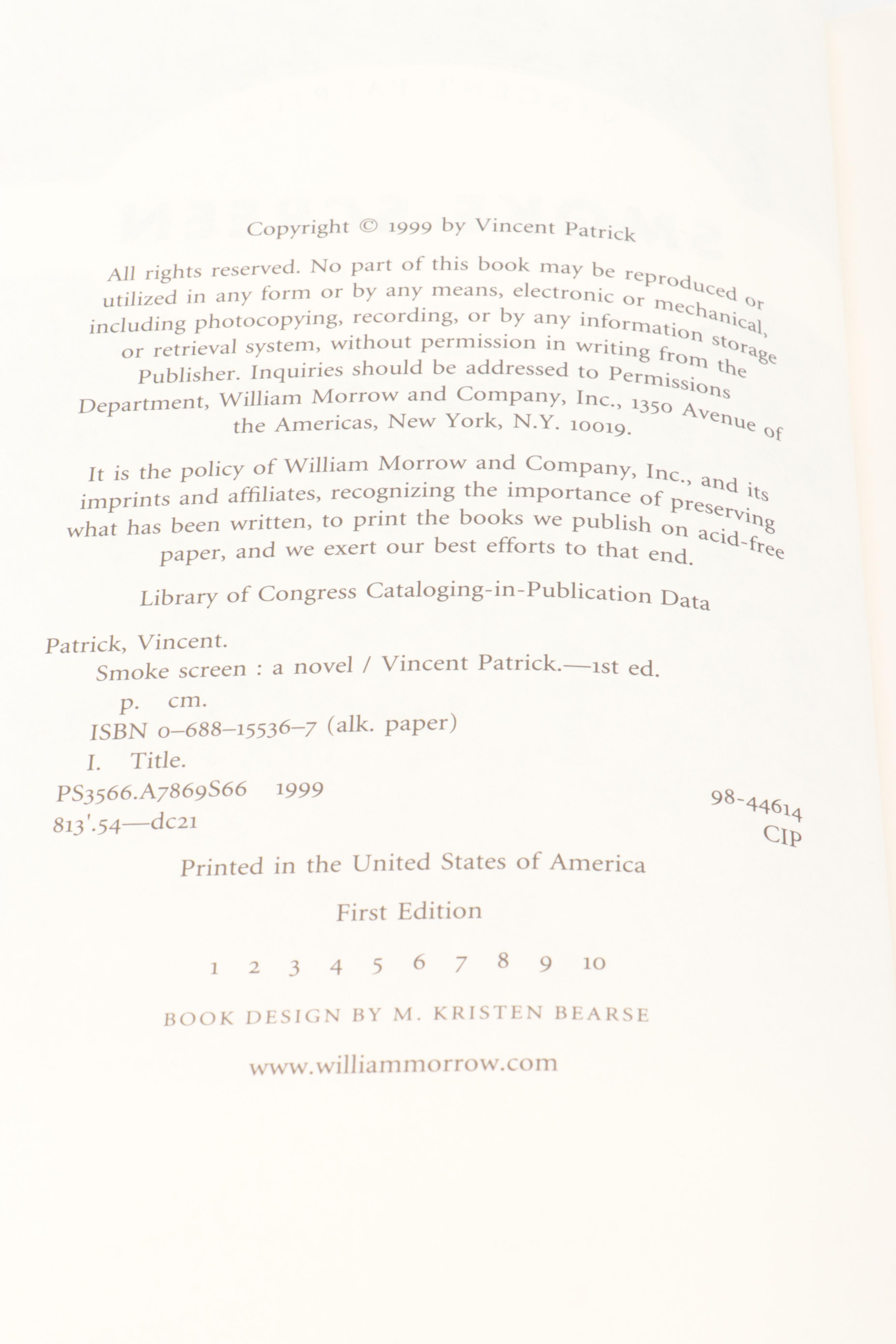 "Dune Chronicles" by Frank Herbert and More Science Fiction and Manga Books