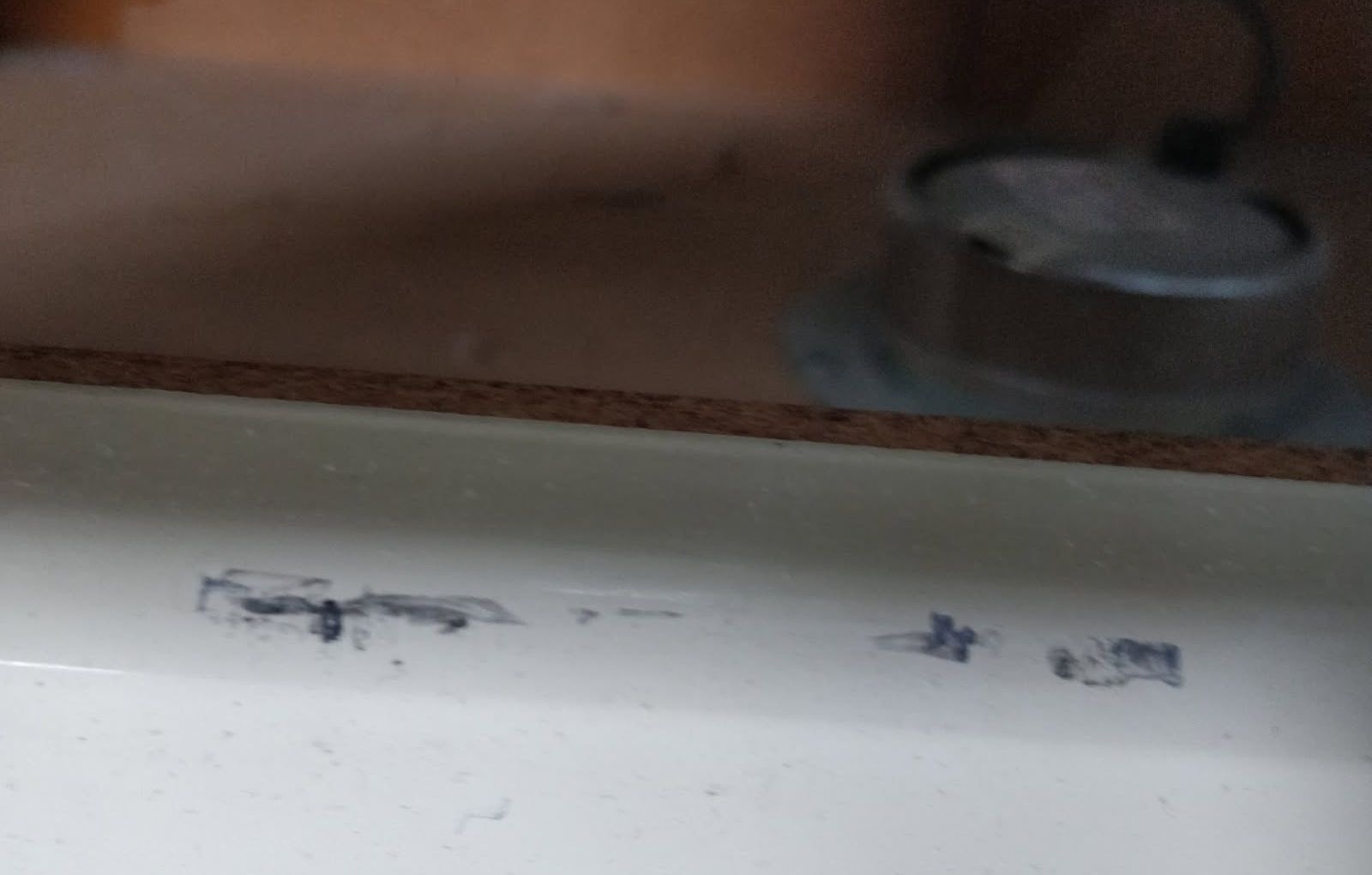 Millennium Queen Size Gloss Laminate Platform Bed Ensemble with Bookcases