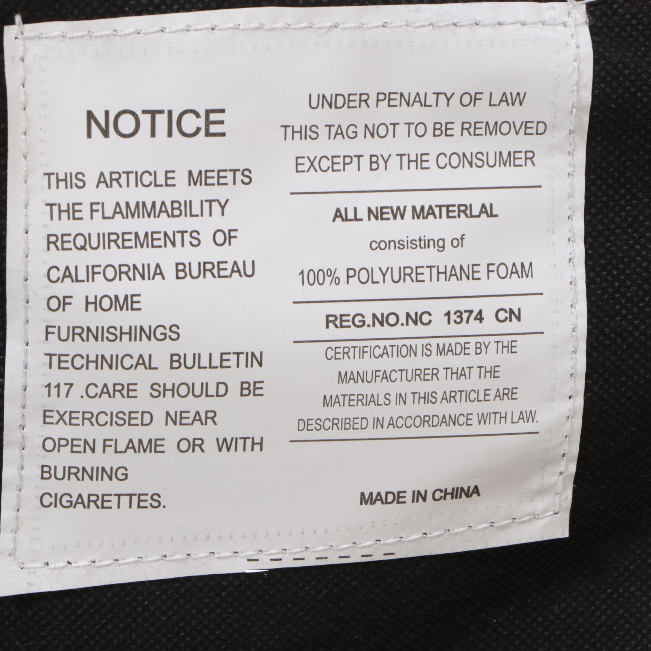 Modern Turquoise Faux Leather Swivel Chair