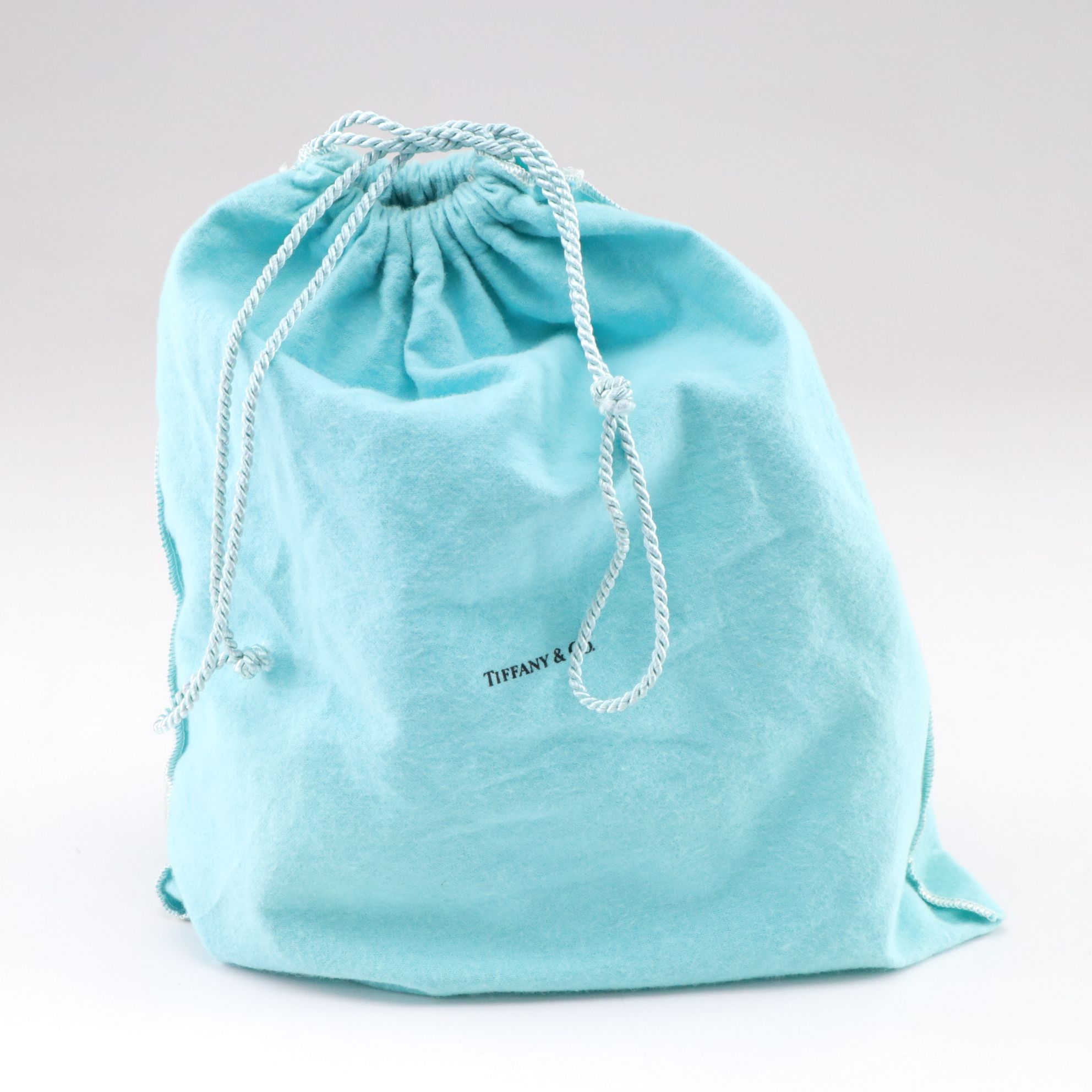 Tiffany & Co. Pewter Pitcher