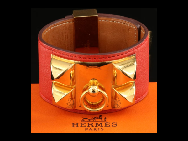 Summer Fashion: Handbags, Accessories & Jewelry