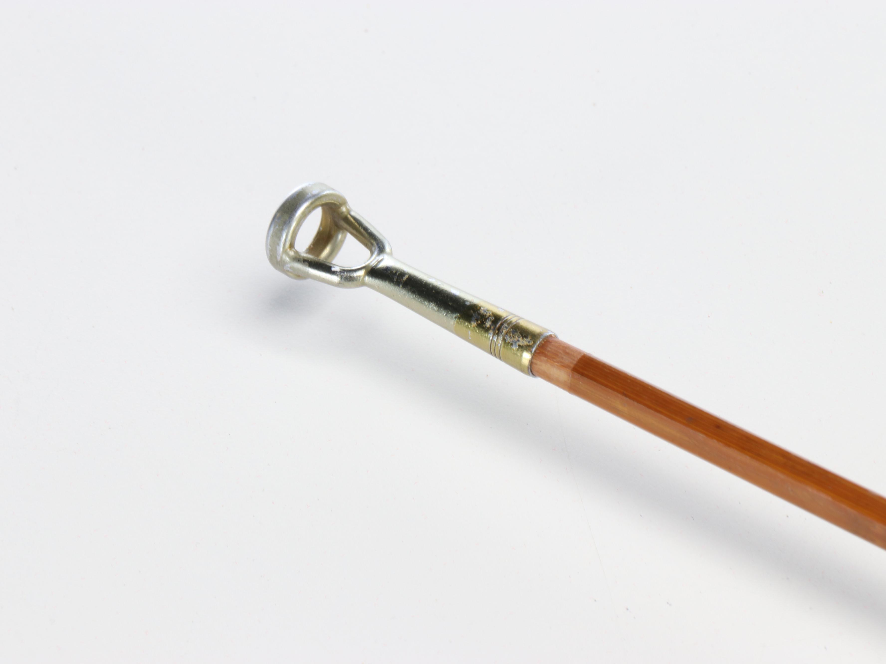 Kingfisher Fishing Rod