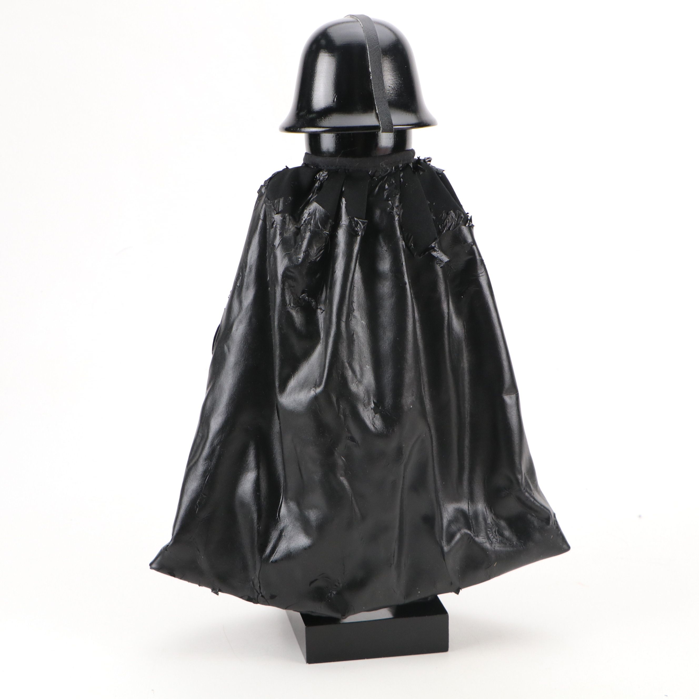 Steinbach "Darth Vader" Wooden Nutcracker, 1997
